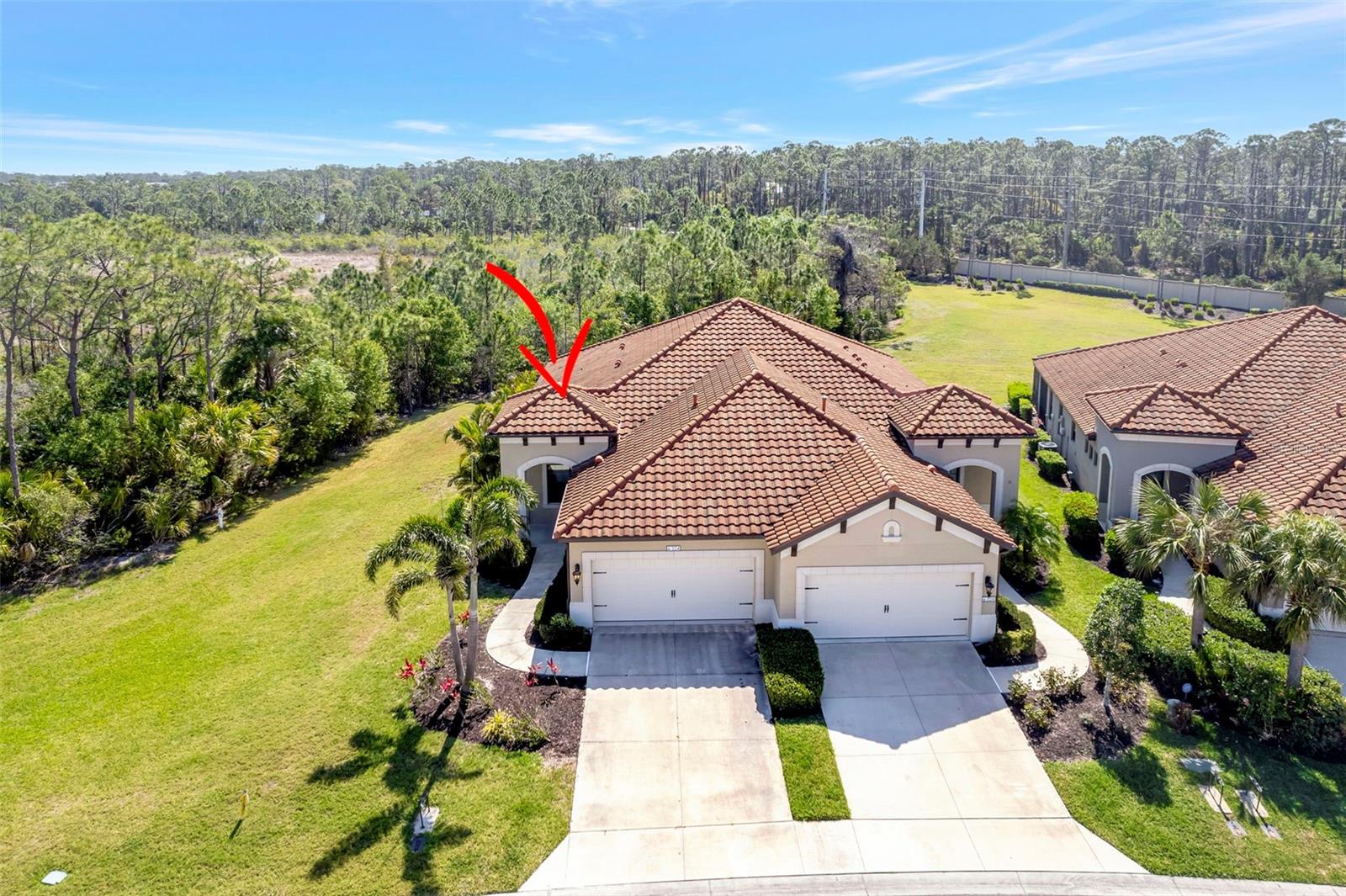 324 CASALINO DR