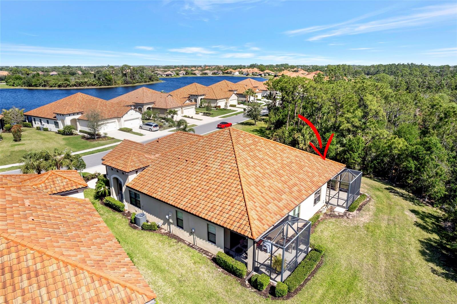 324 CASALINO DR