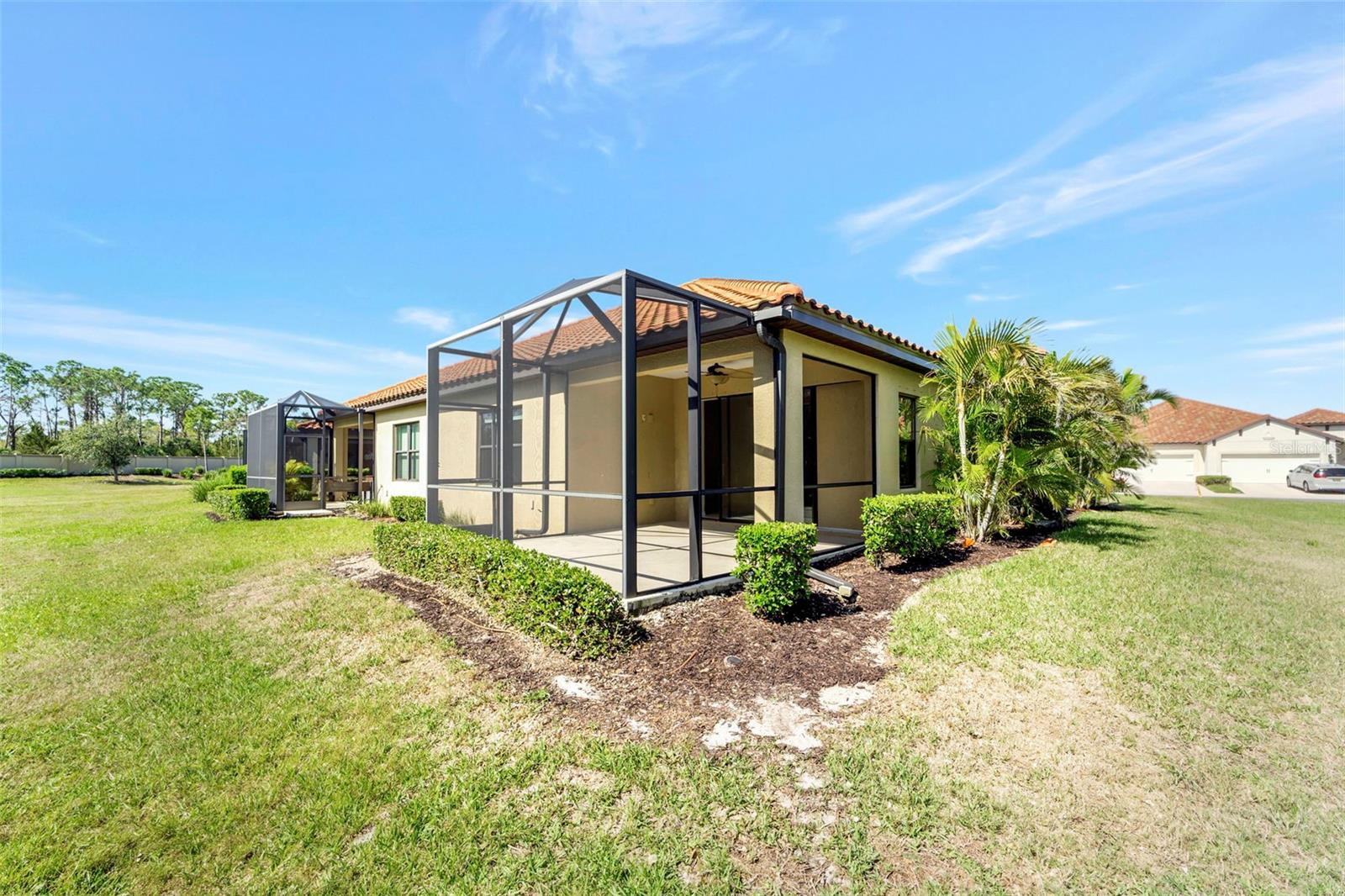 324 CASALINO DR
