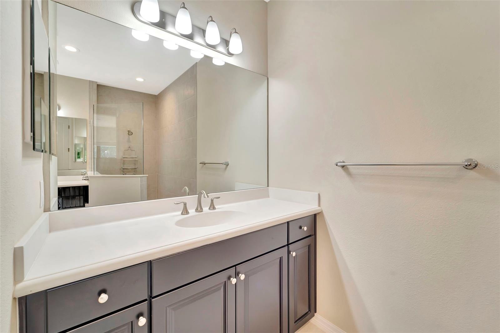 324 CASALINO DR