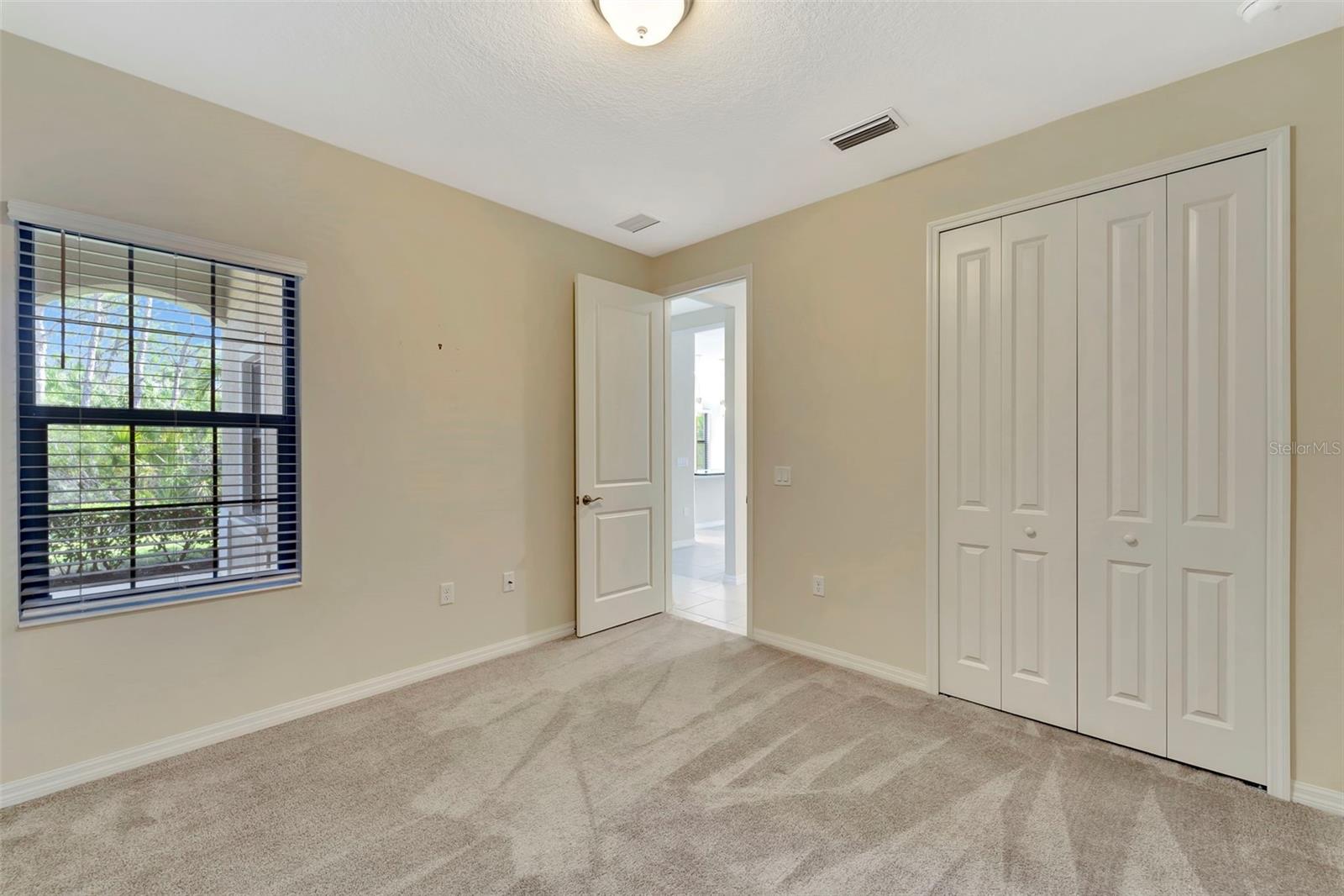 324 CASALINO DR