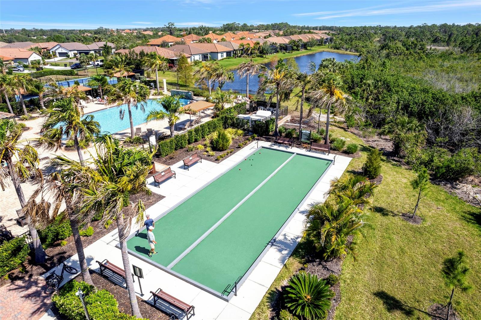 324 CASALINO DR