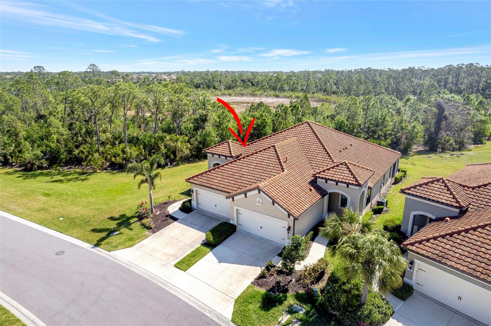 324 CASALINO DR