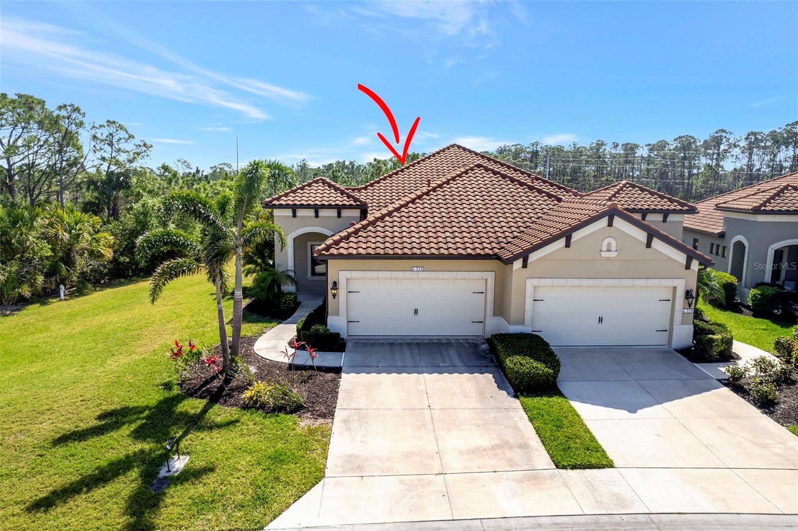 324 CASALINO DR