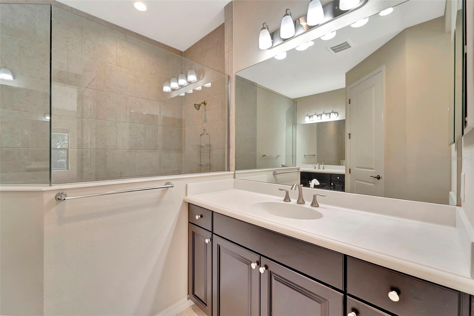324 CASALINO DR