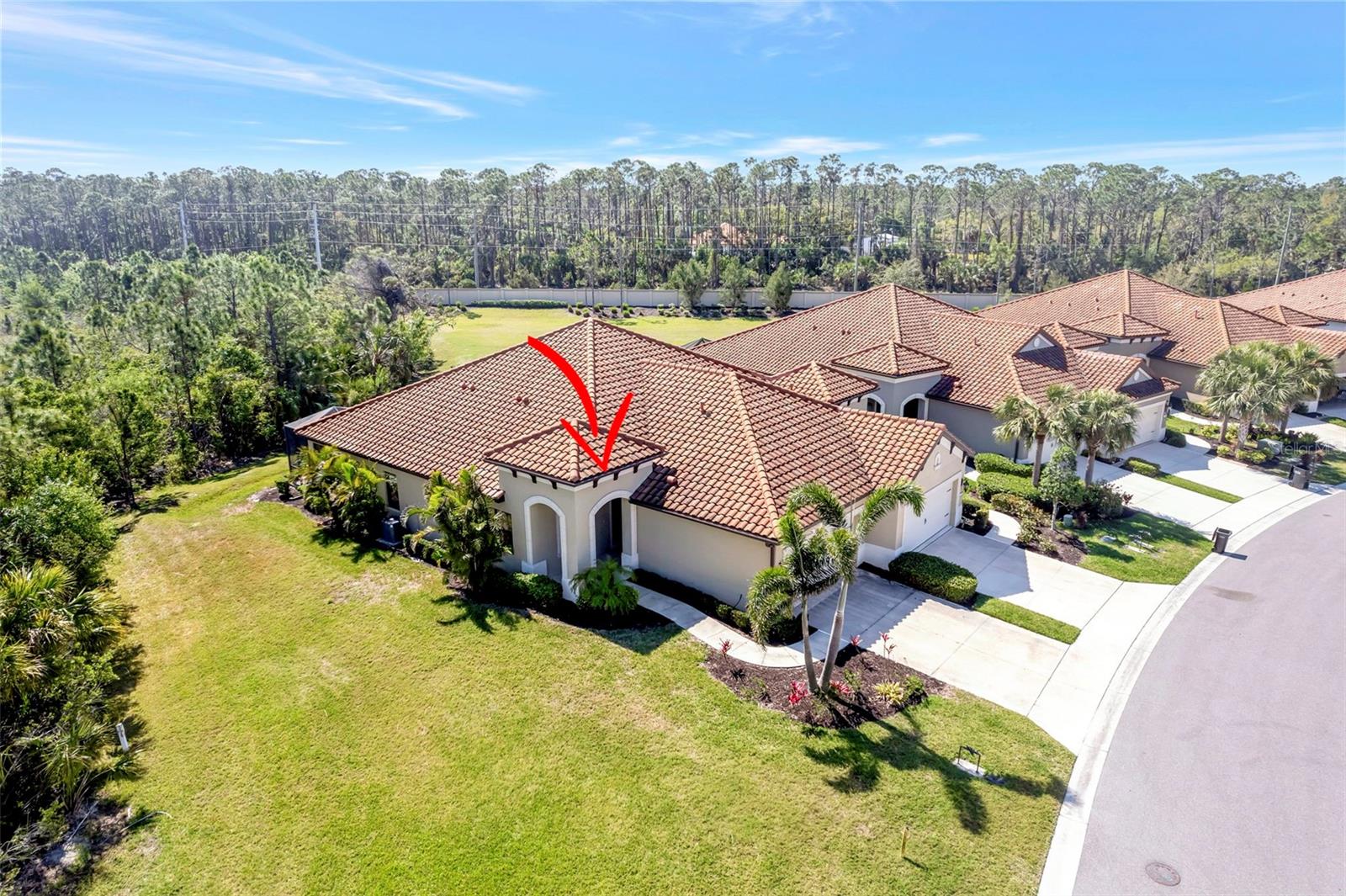 324 CASALINO DR