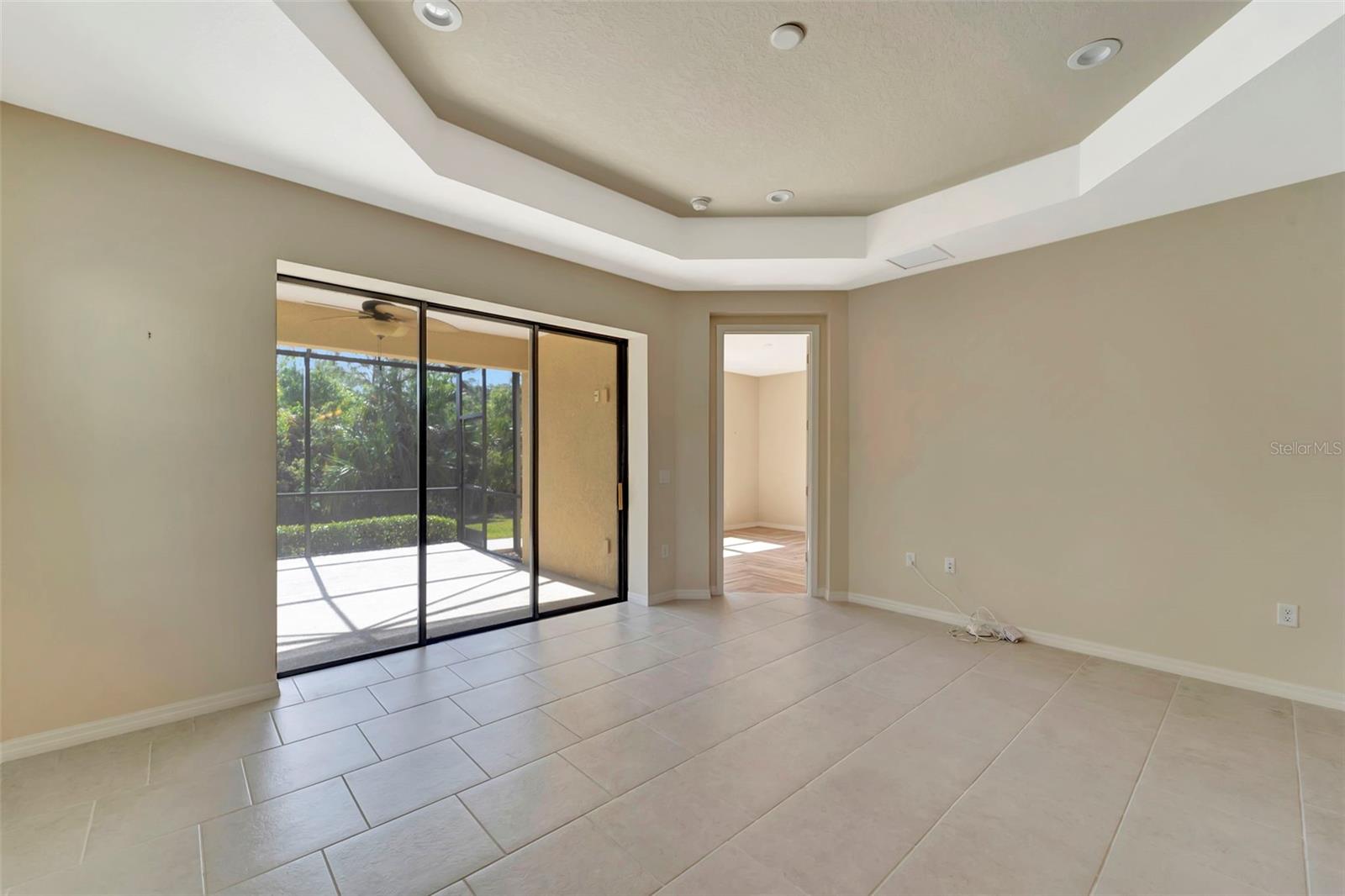 324 CASALINO DR