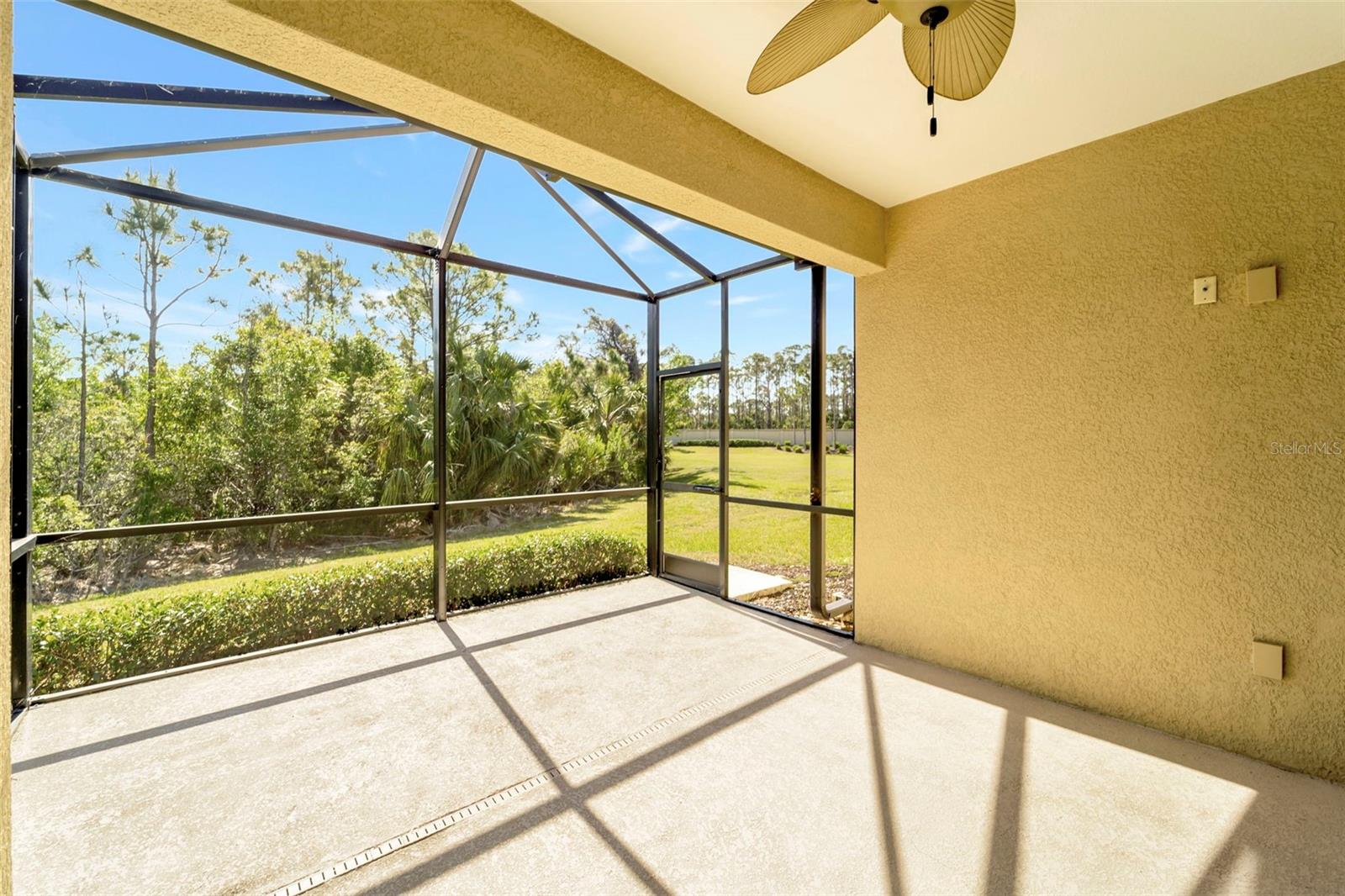 324 CASALINO DR