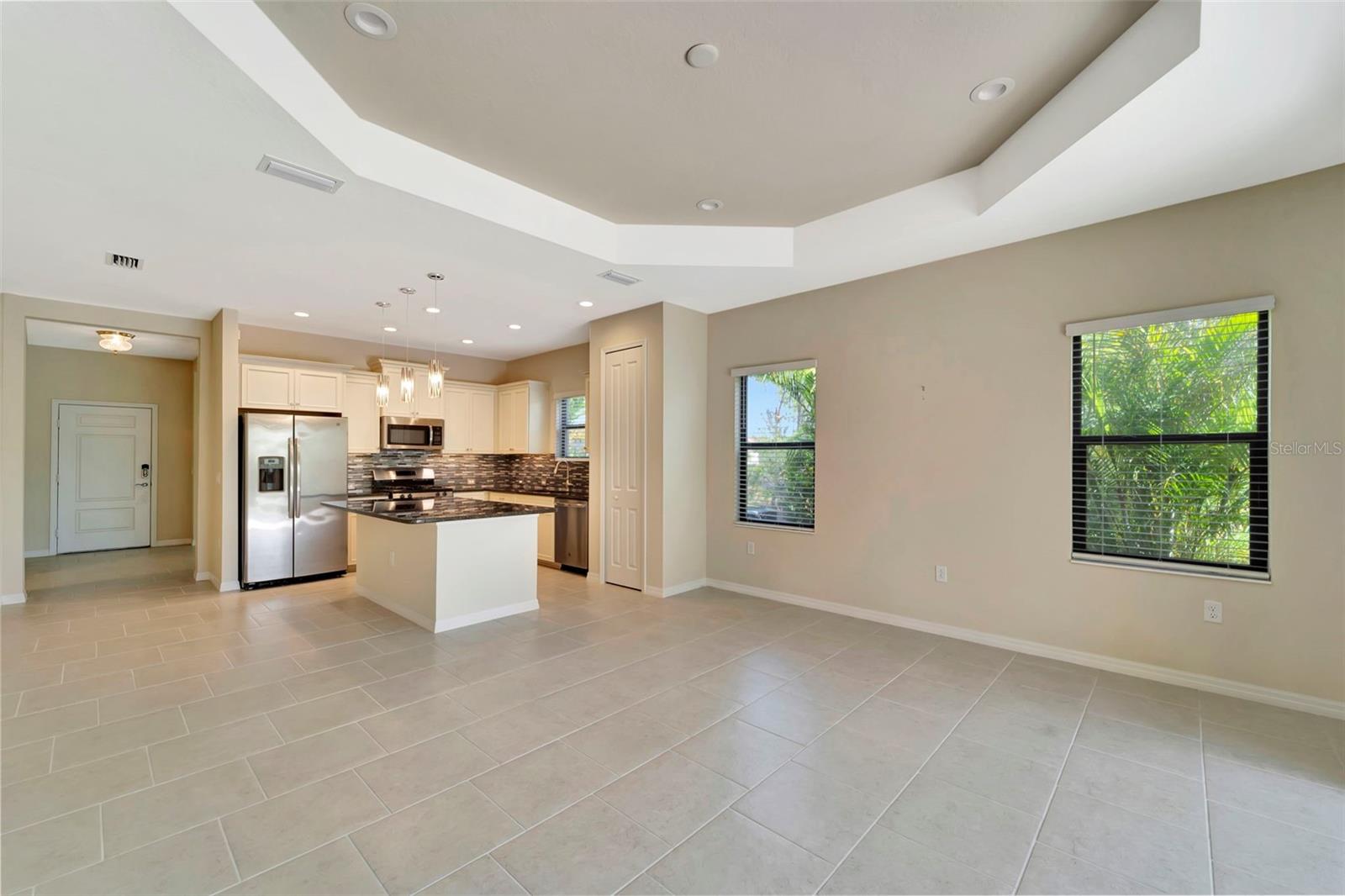 324 CASALINO DR