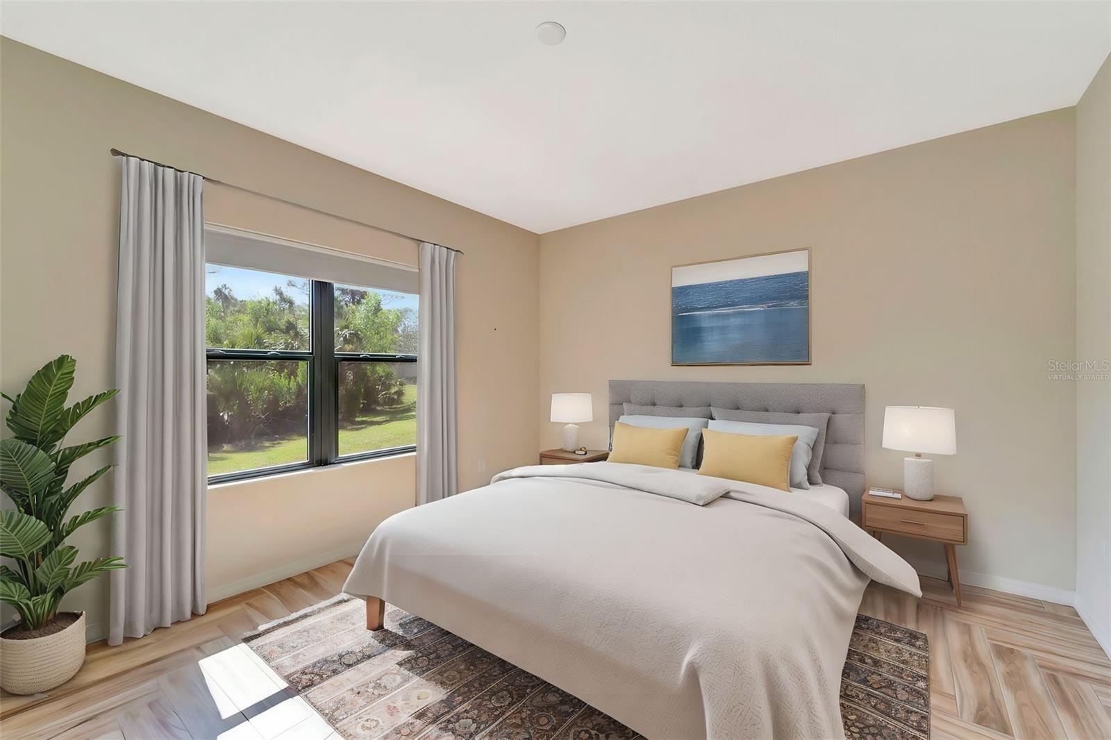 324 CASALINO DR