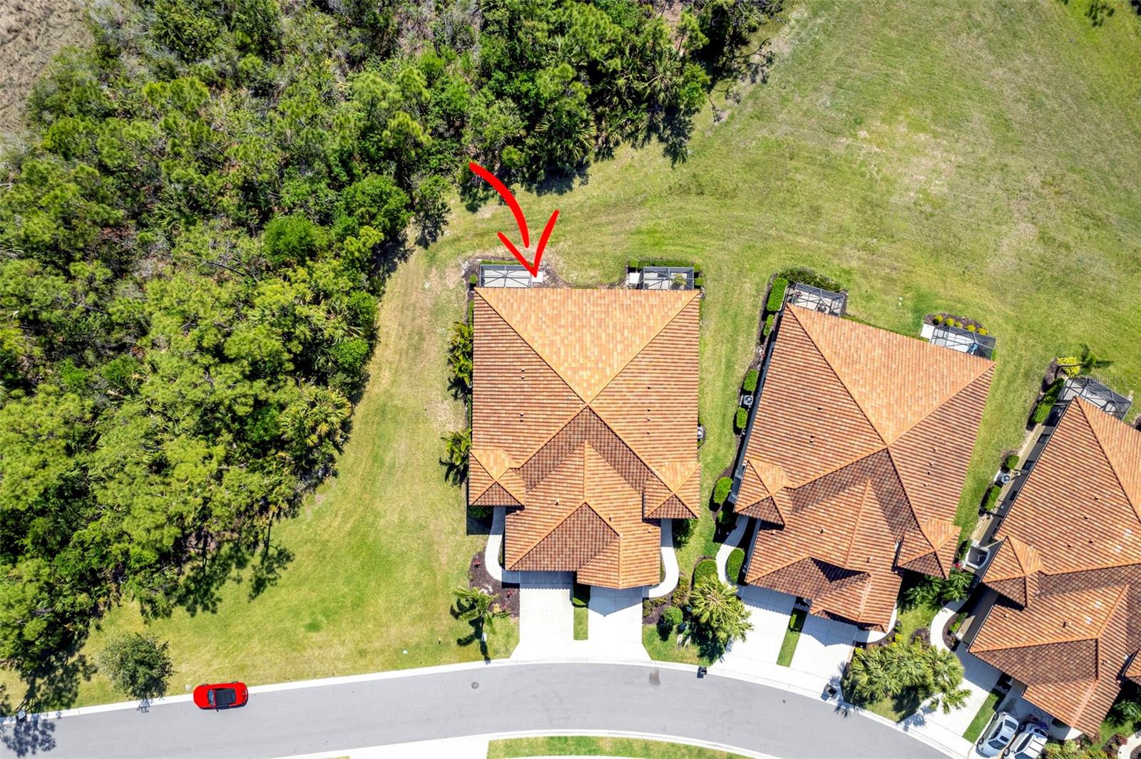 324 CASALINO DR