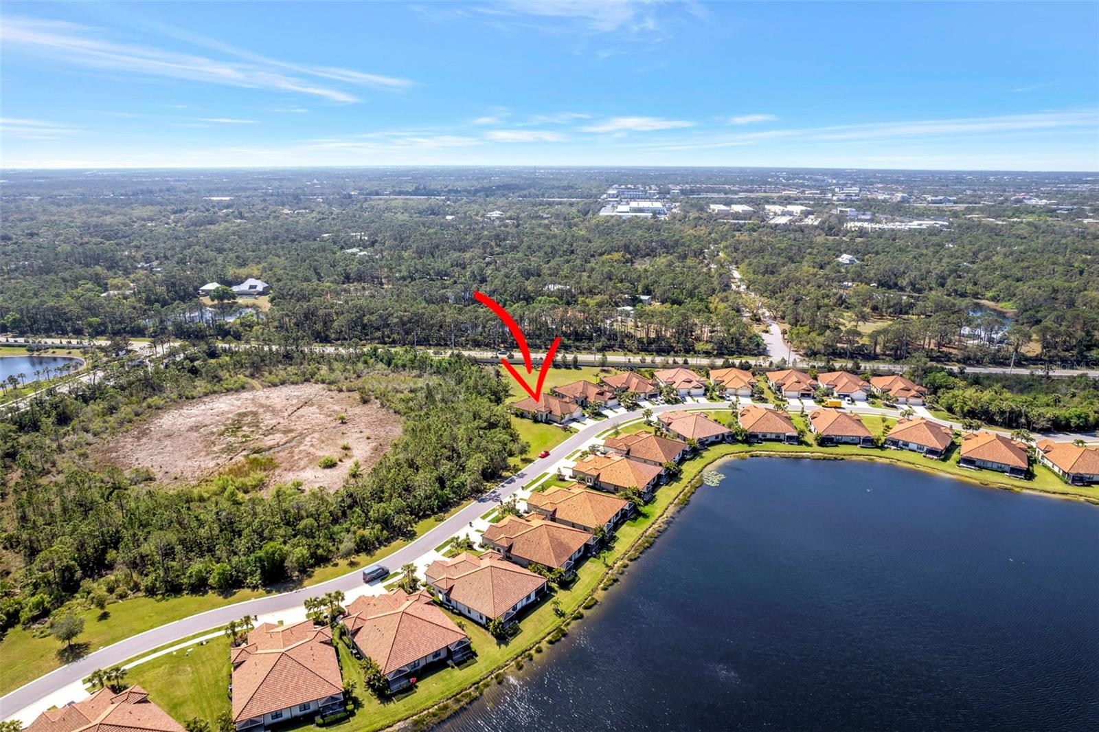 324 CASALINO DR