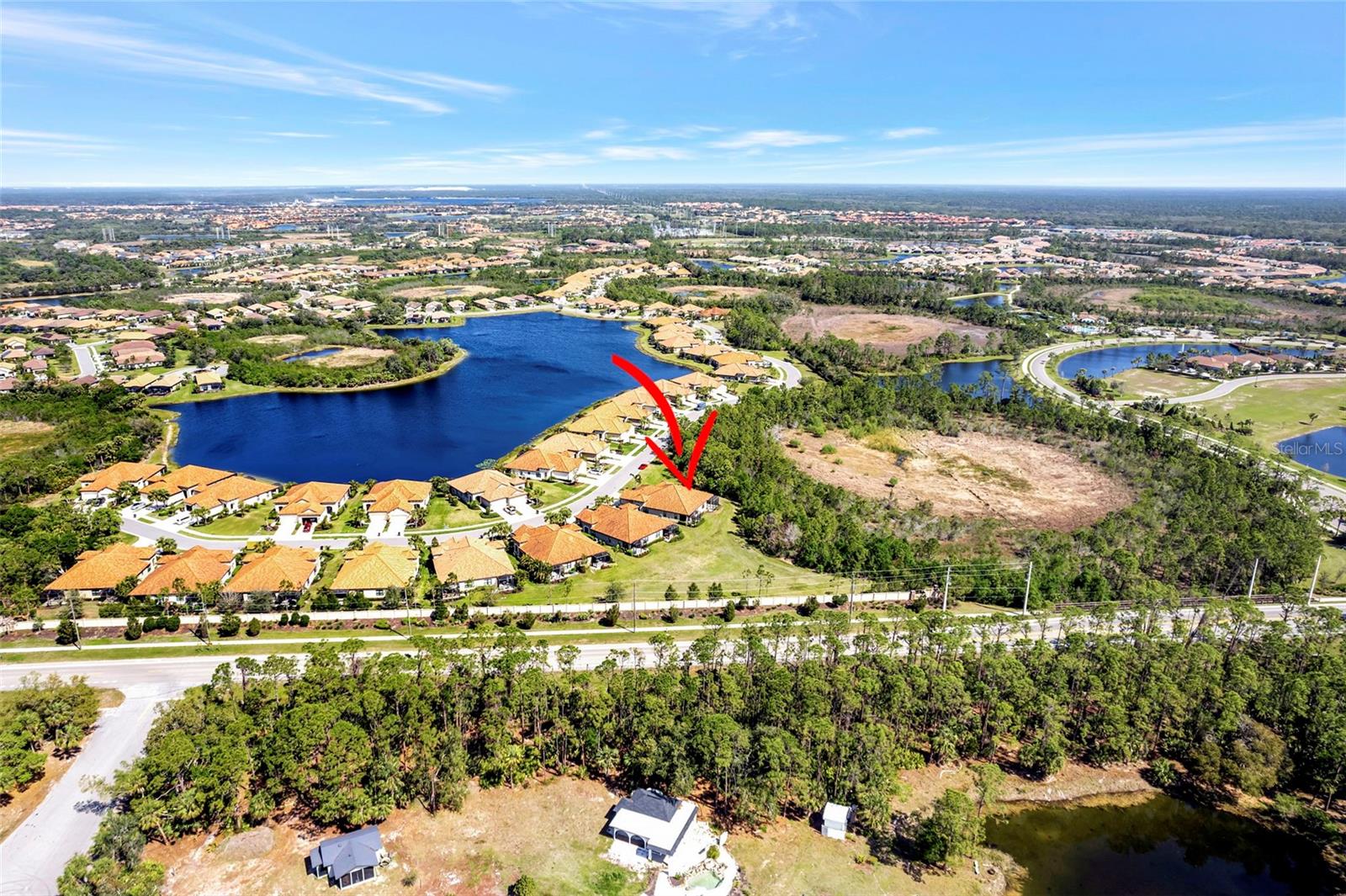 324 CASALINO DR