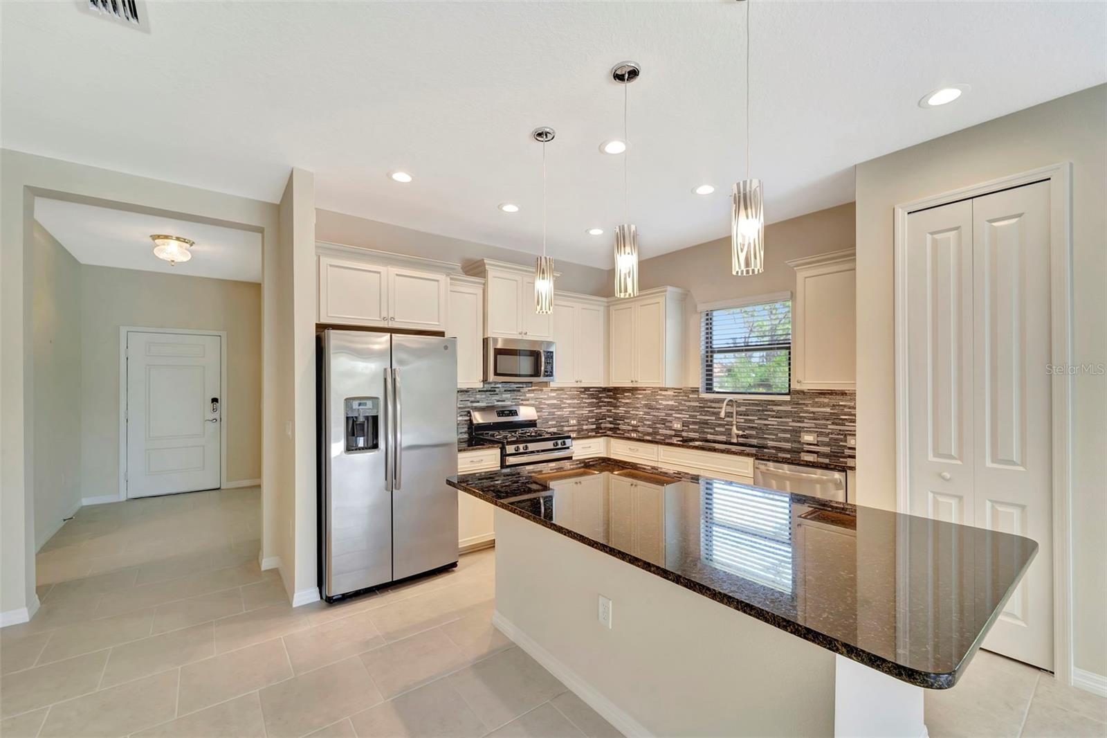 324 CASALINO DR