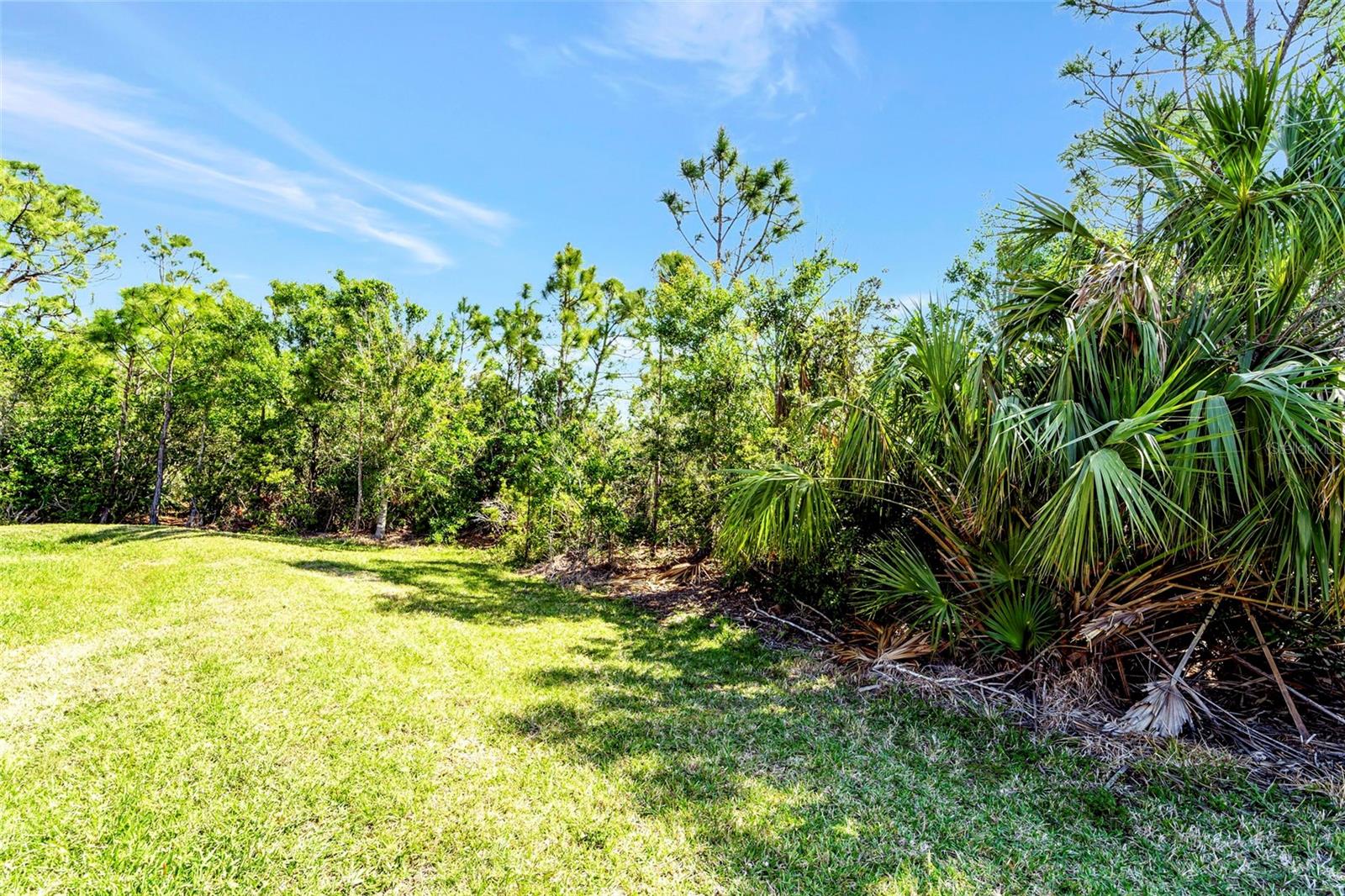 324 CASALINO DR