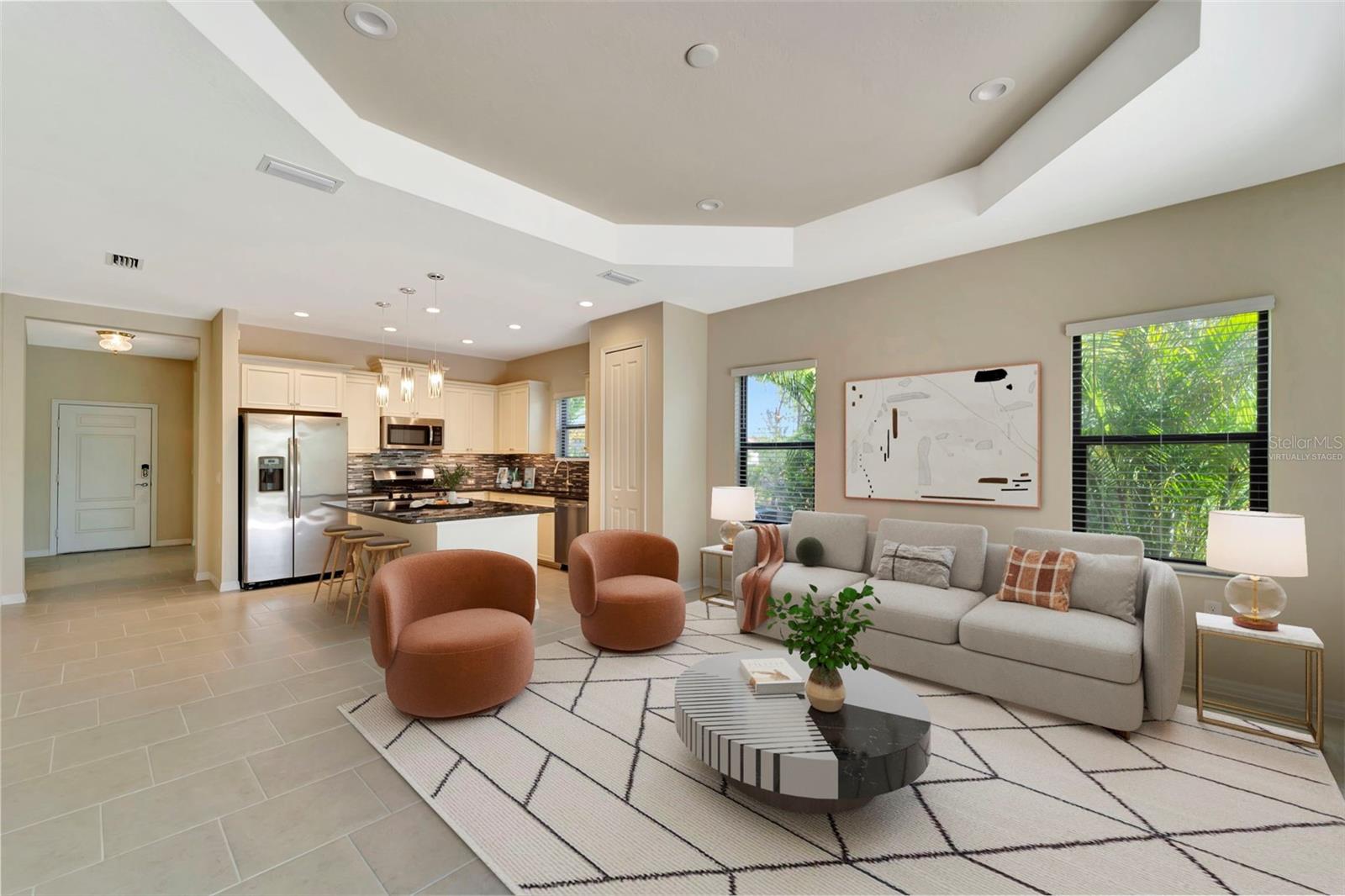 324 CASALINO DR