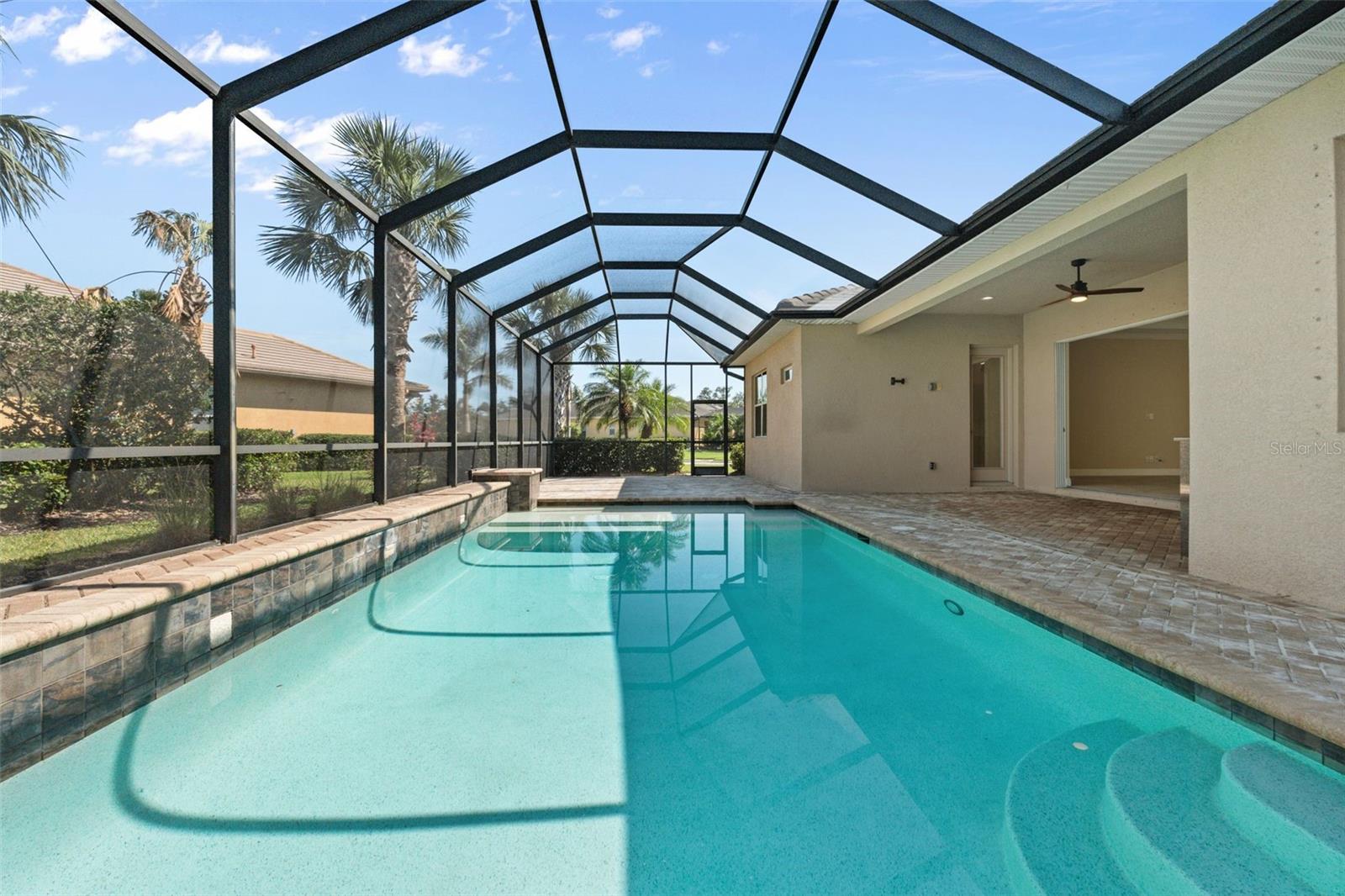 1021 KESTREL CT