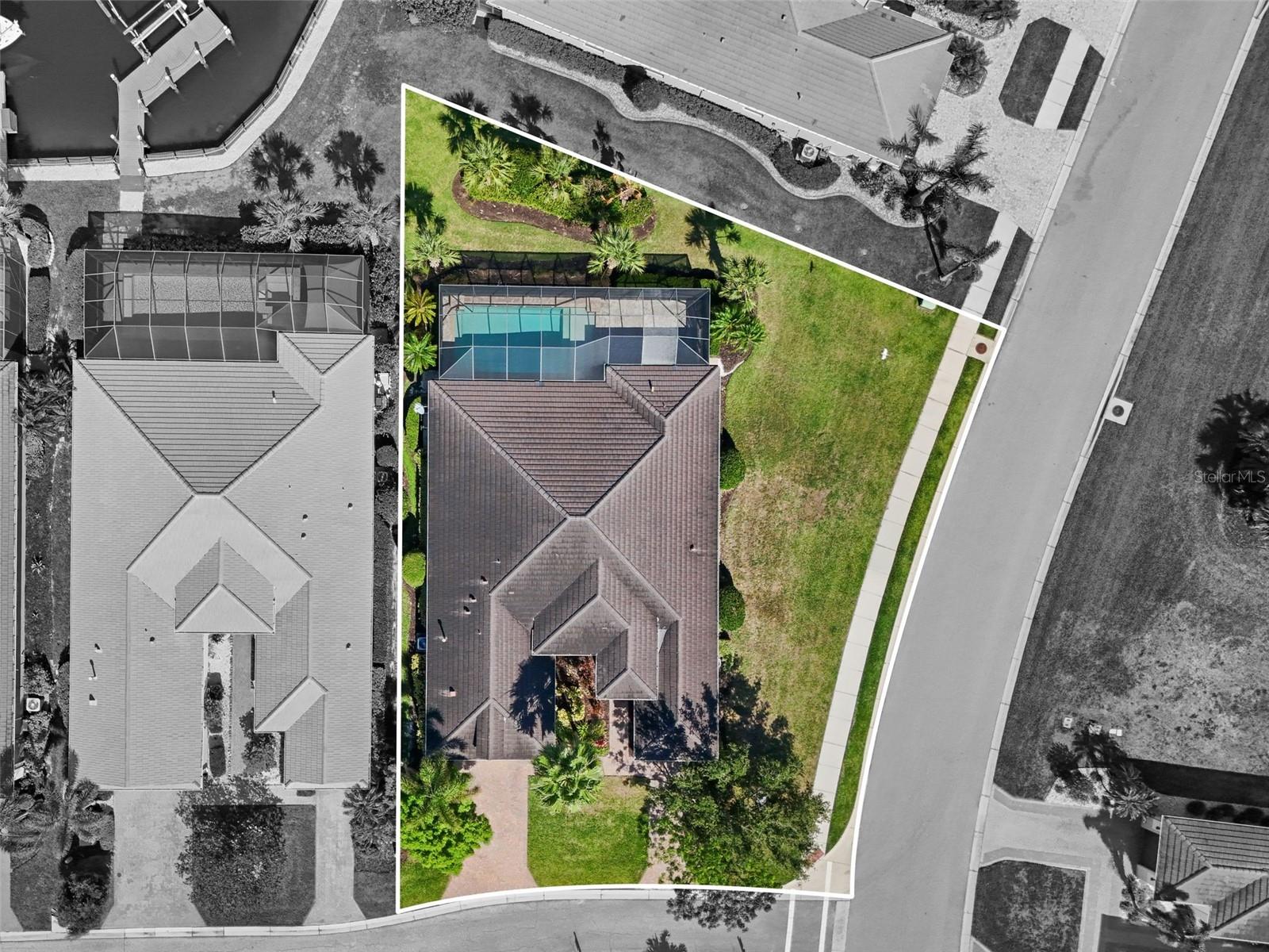 1021 KESTREL CT