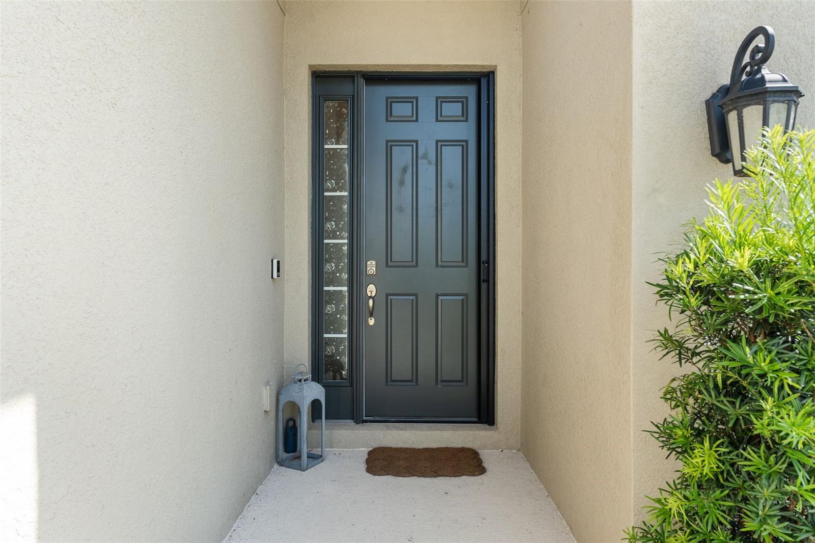 15316 SHADY PALMS LN