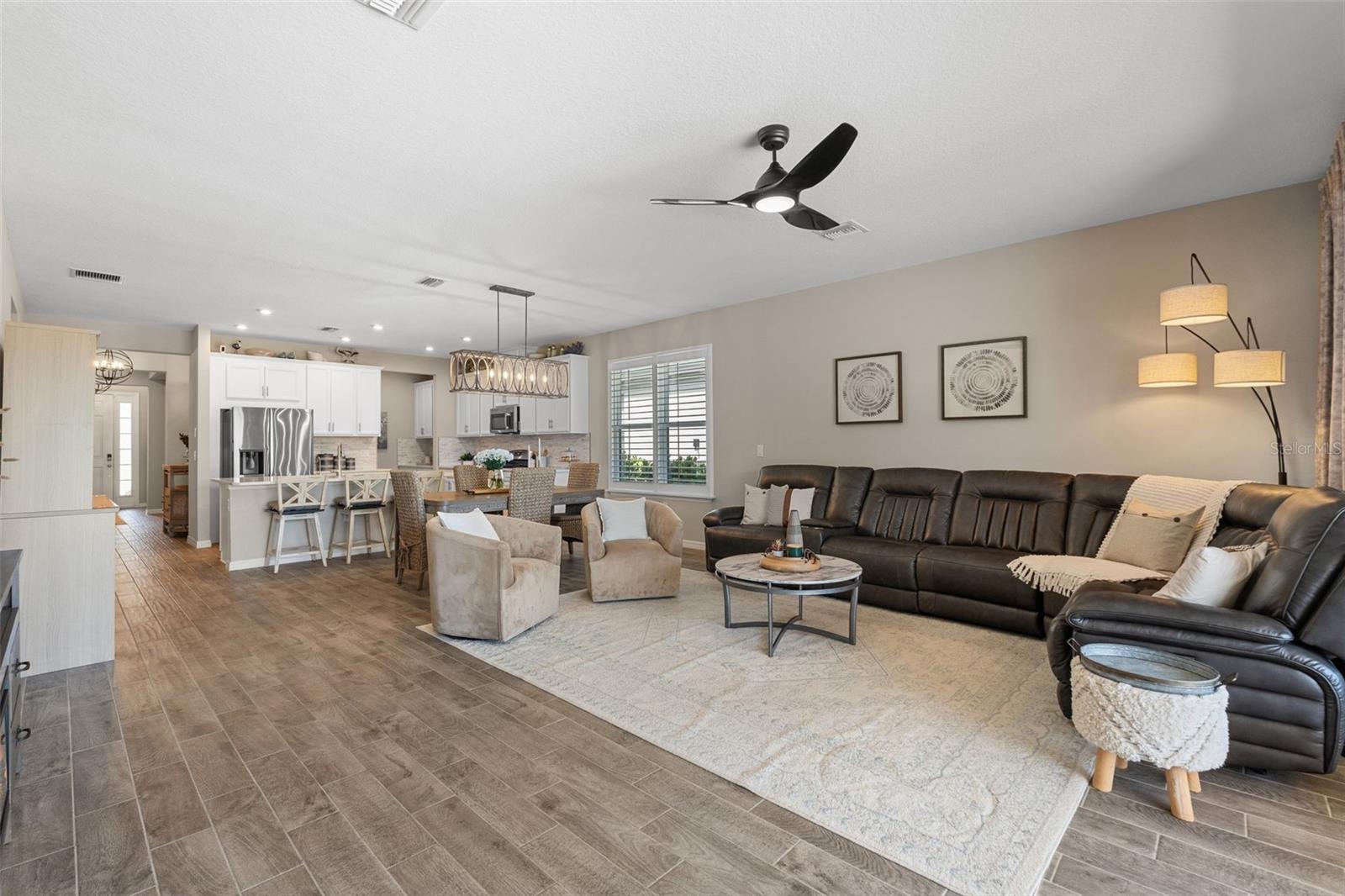15316 SHADY PALMS LN