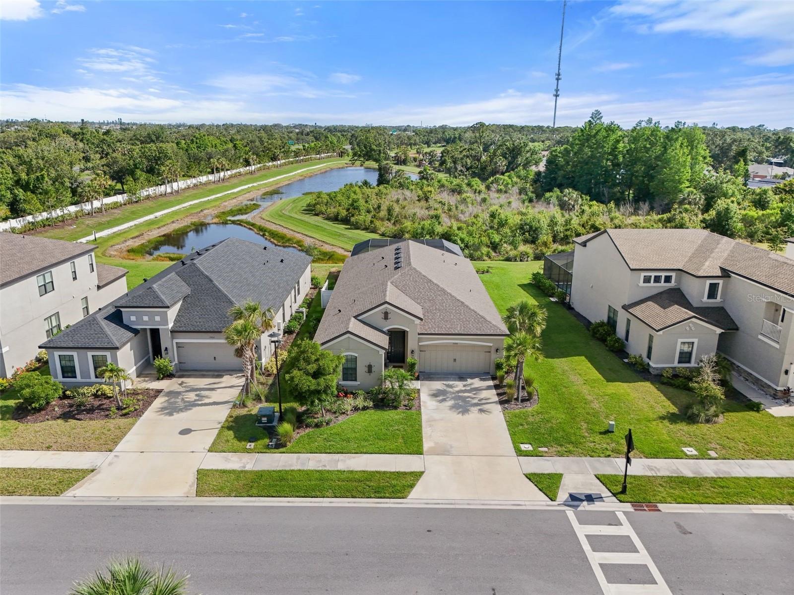 15316 SHADY PALMS LN