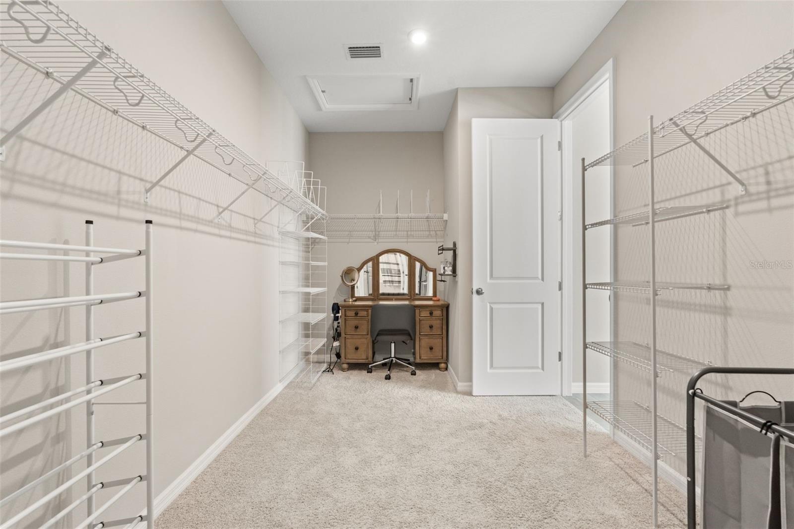 15316 SHADY PALMS LN