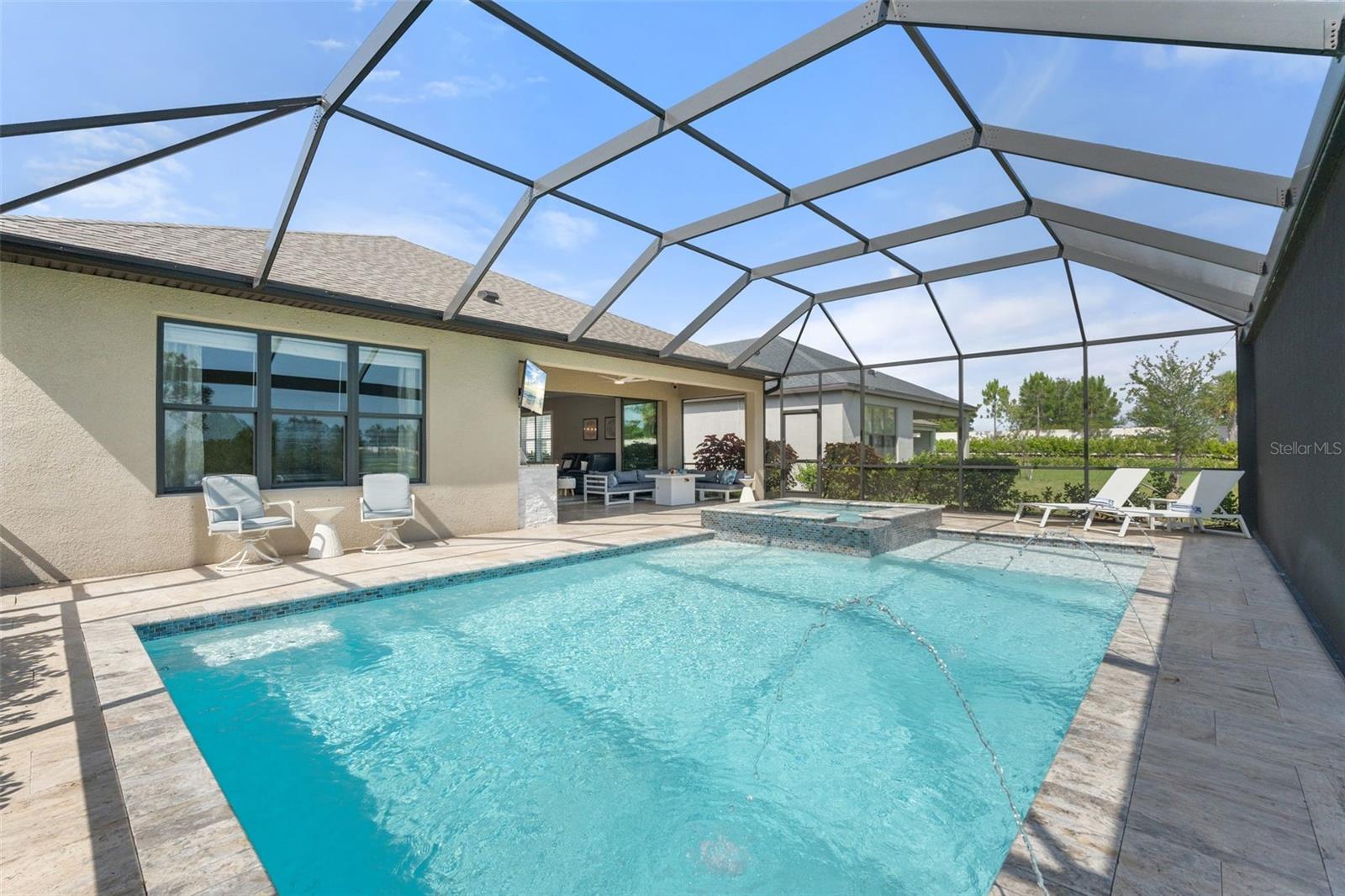 15316 SHADY PALMS LN