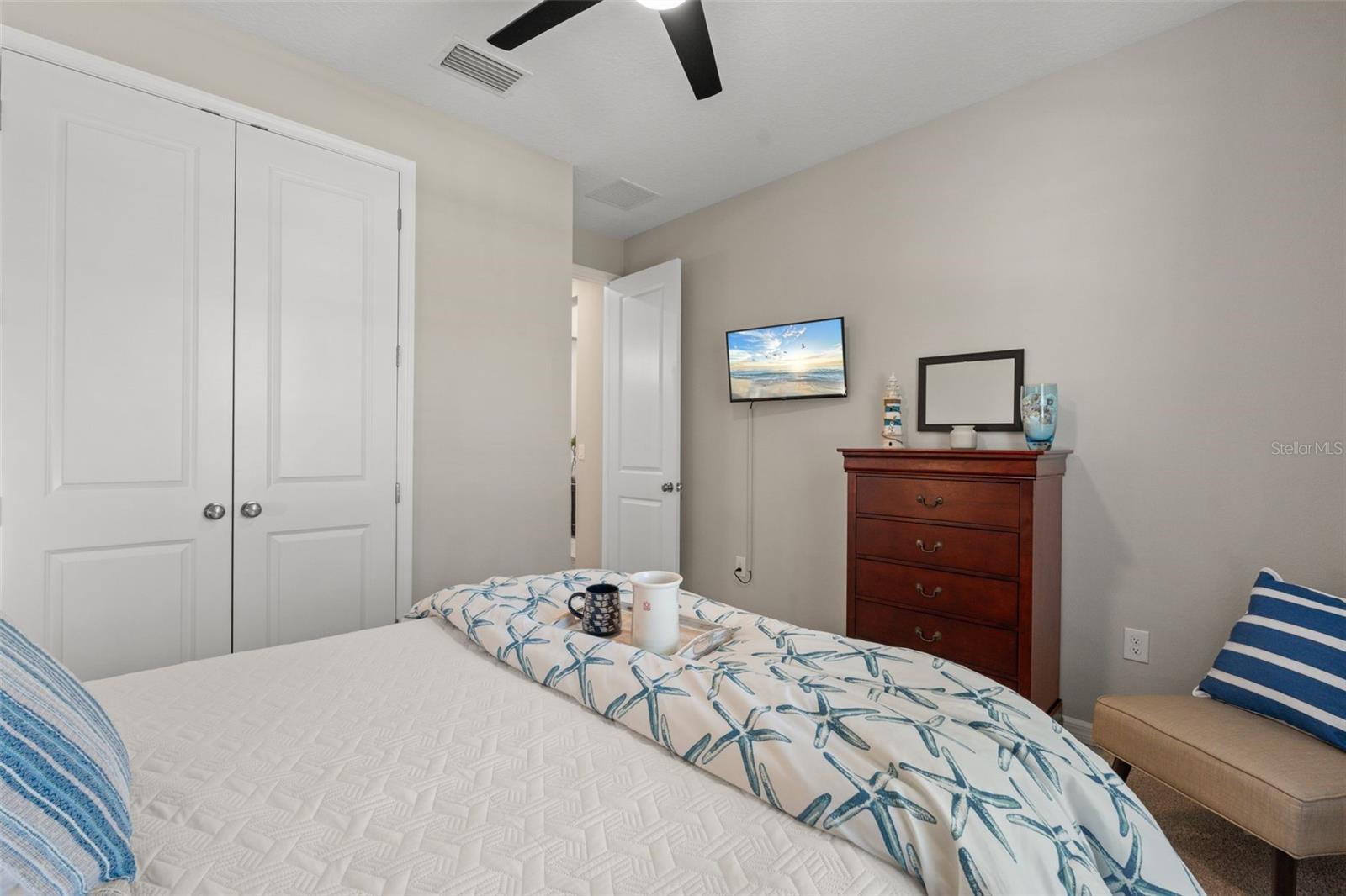 15316 SHADY PALMS LN