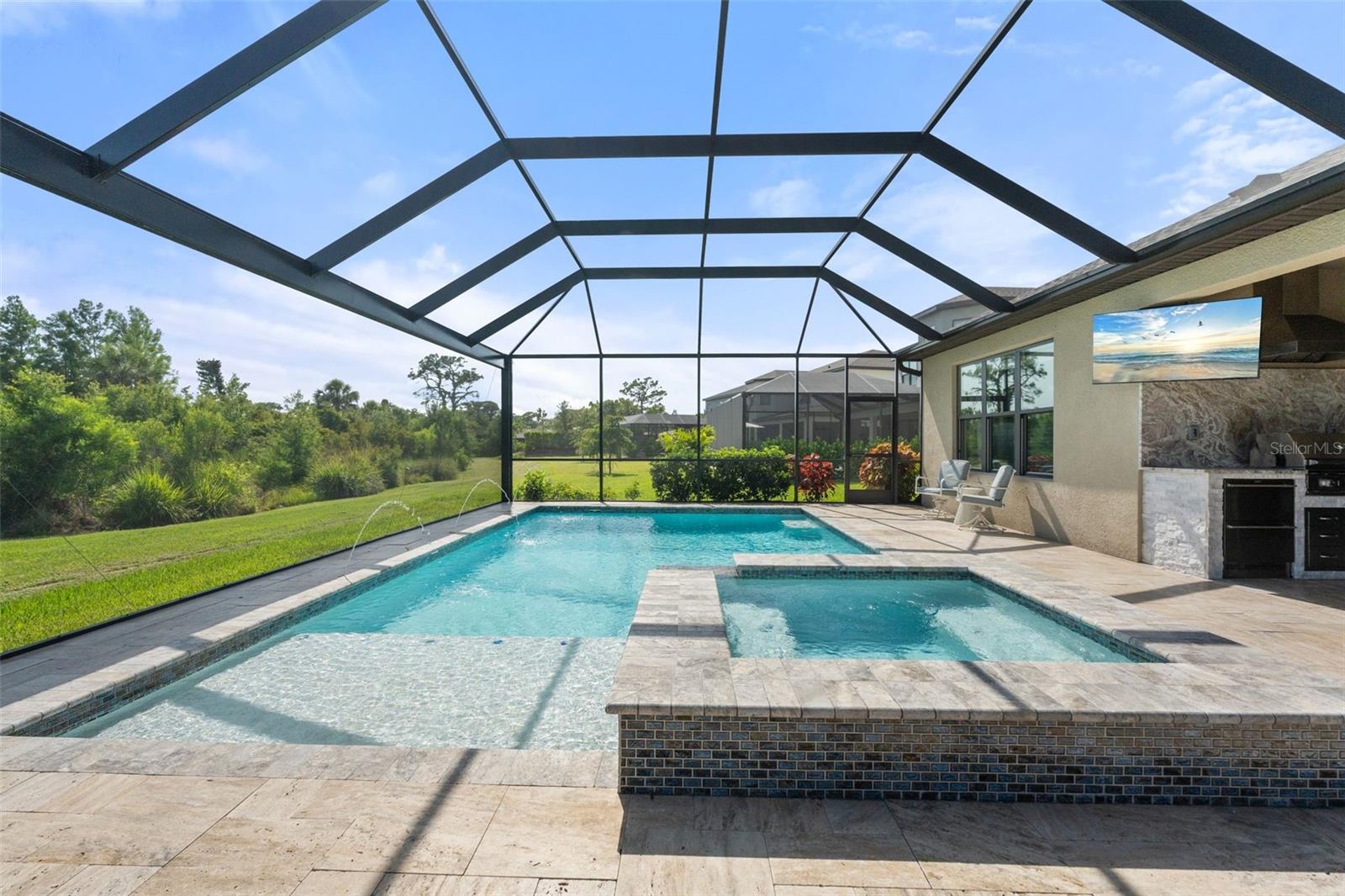 15316 SHADY PALMS LN