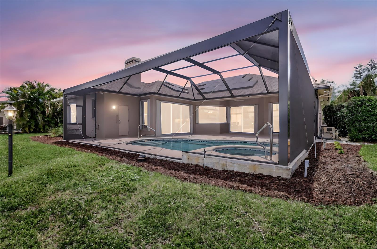 11328 RIVERS BLUFF CIR