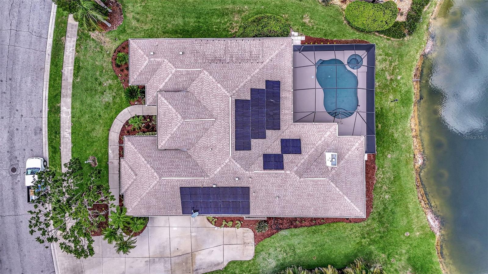 11328 RIVERS BLUFF CIR