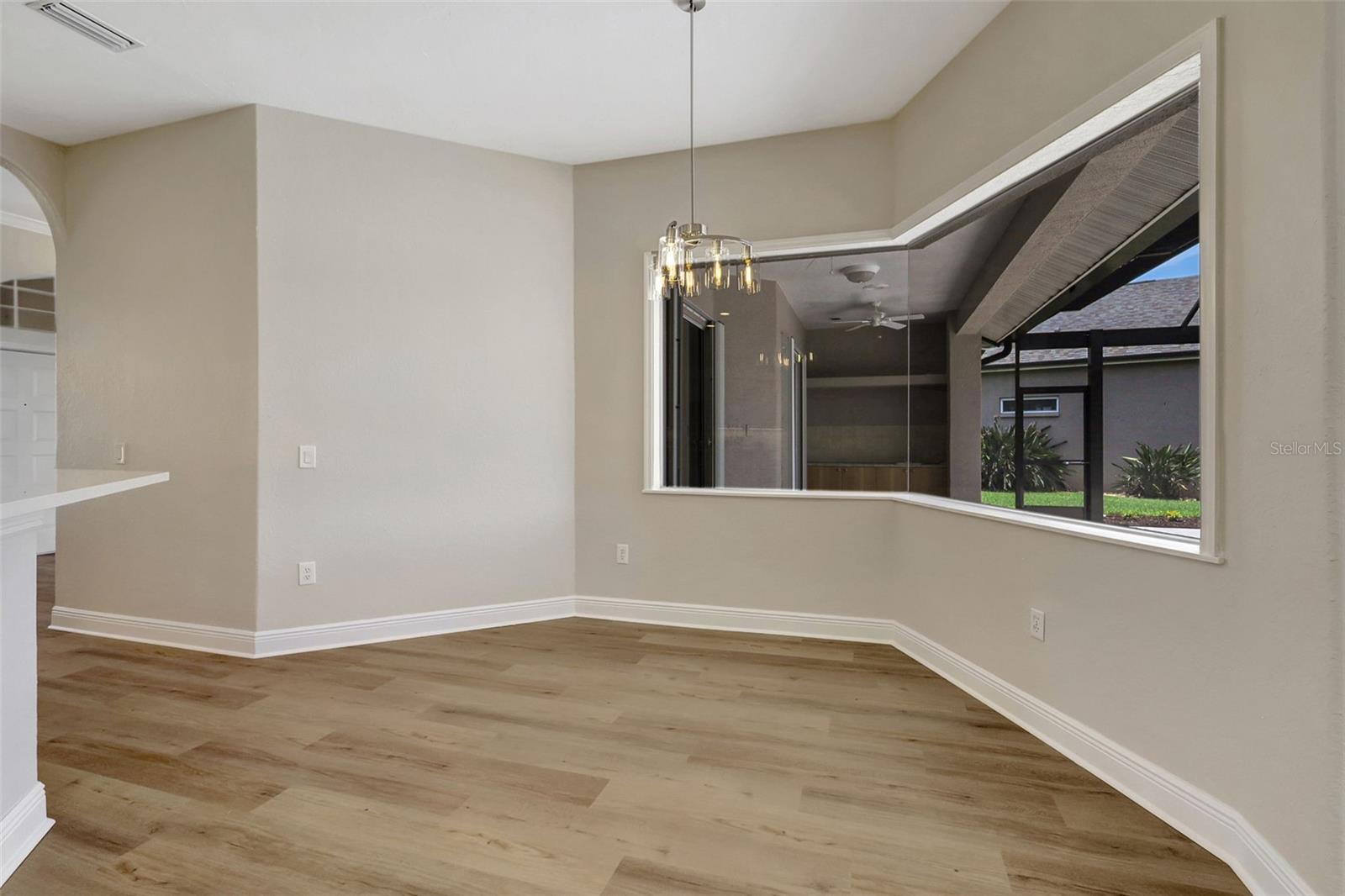 11328 RIVERS BLUFF CIR