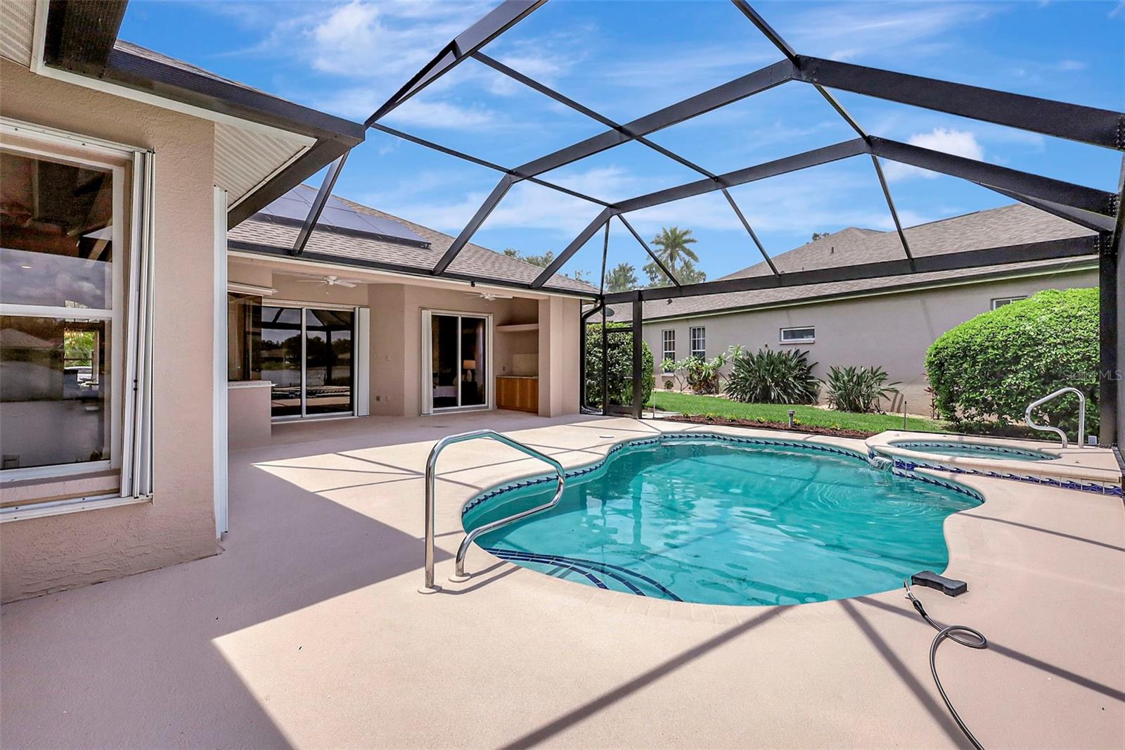 11328 RIVERS BLUFF CIR
