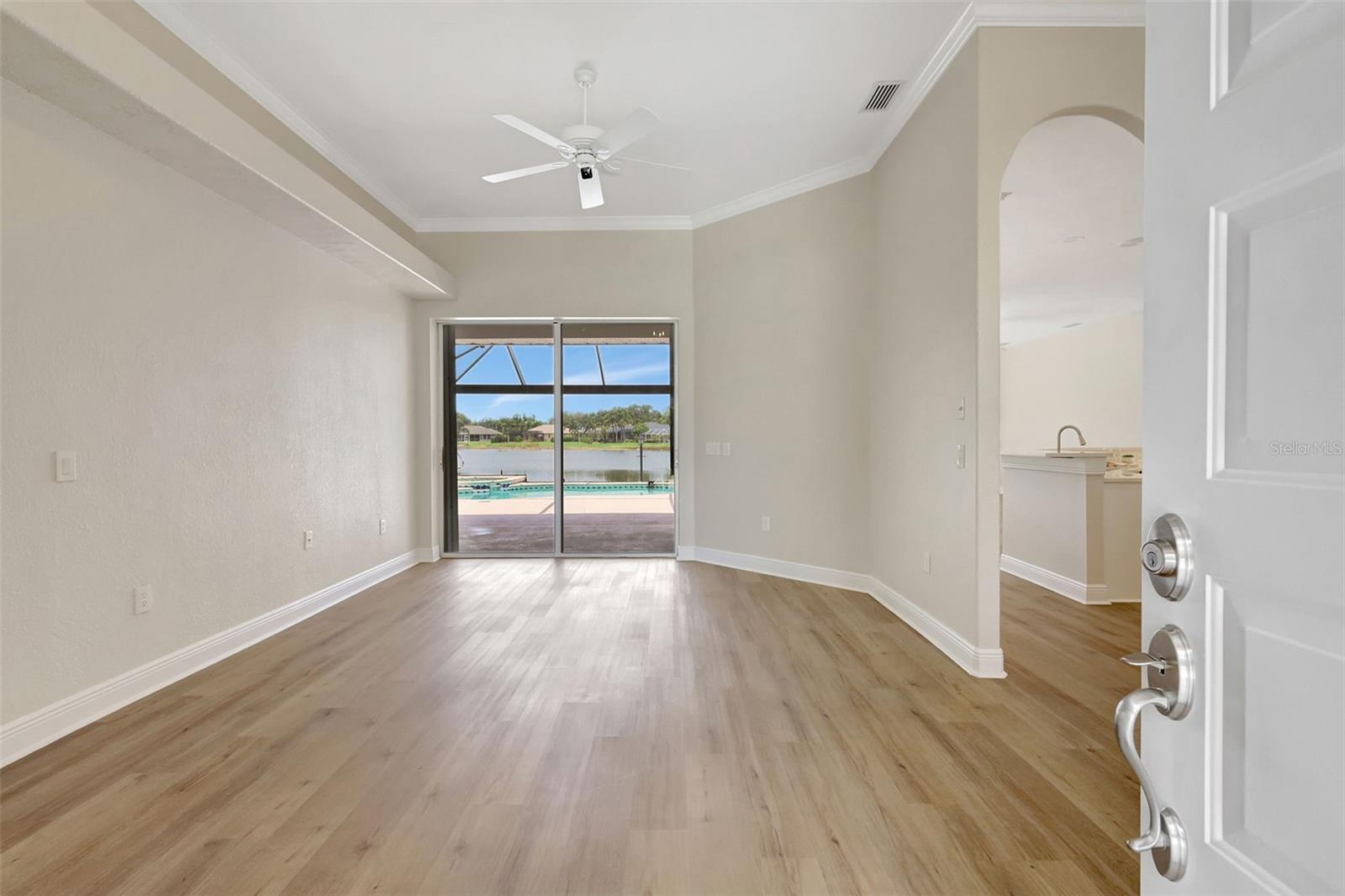 11328 RIVERS BLUFF CIR