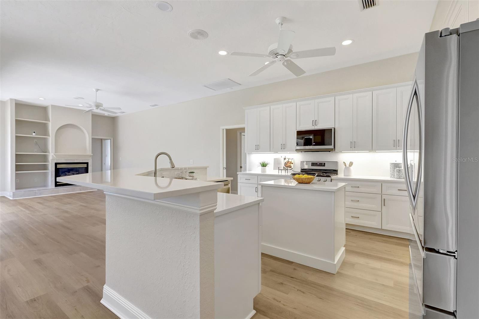 11328 RIVERS BLUFF CIR