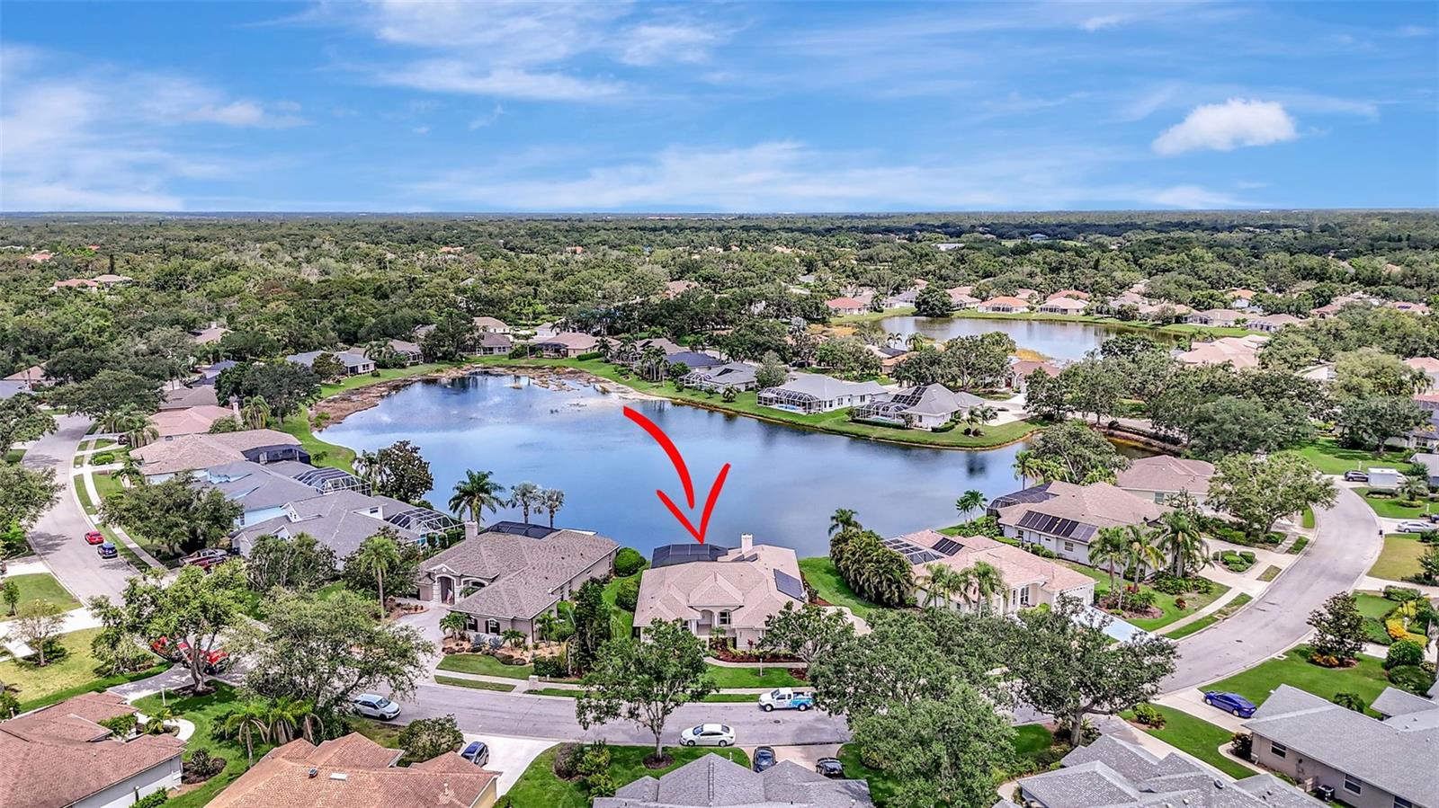 11328 RIVERS BLUFF CIR