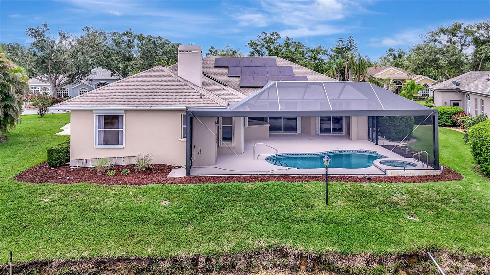 11328 RIVERS BLUFF CIR