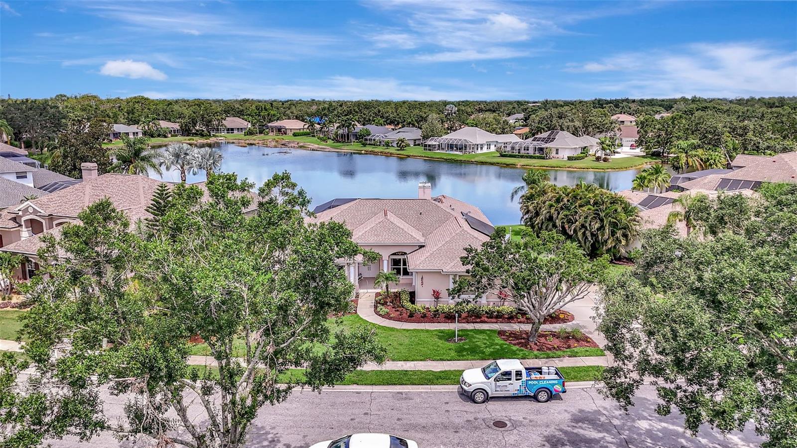 11328 RIVERS BLUFF CIR