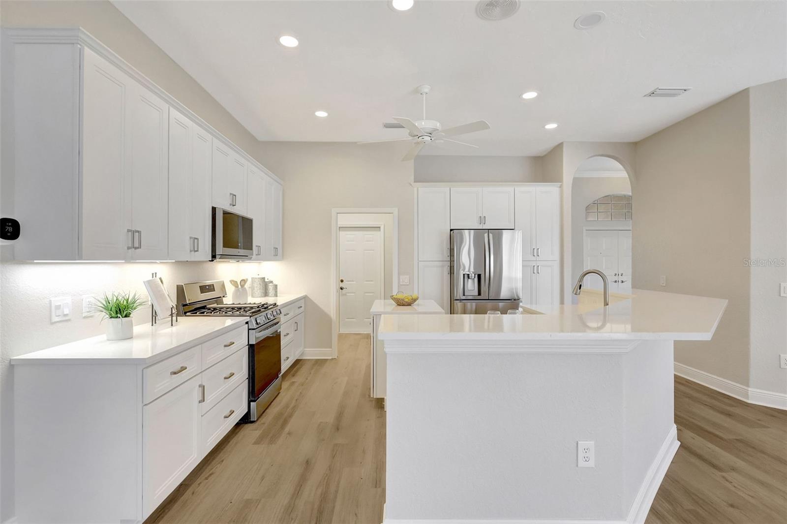 11328 RIVERS BLUFF CIR