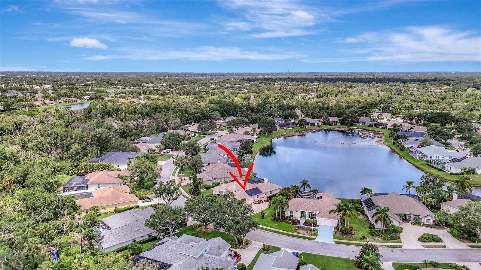 11328 RIVERS BLUFF CIR
