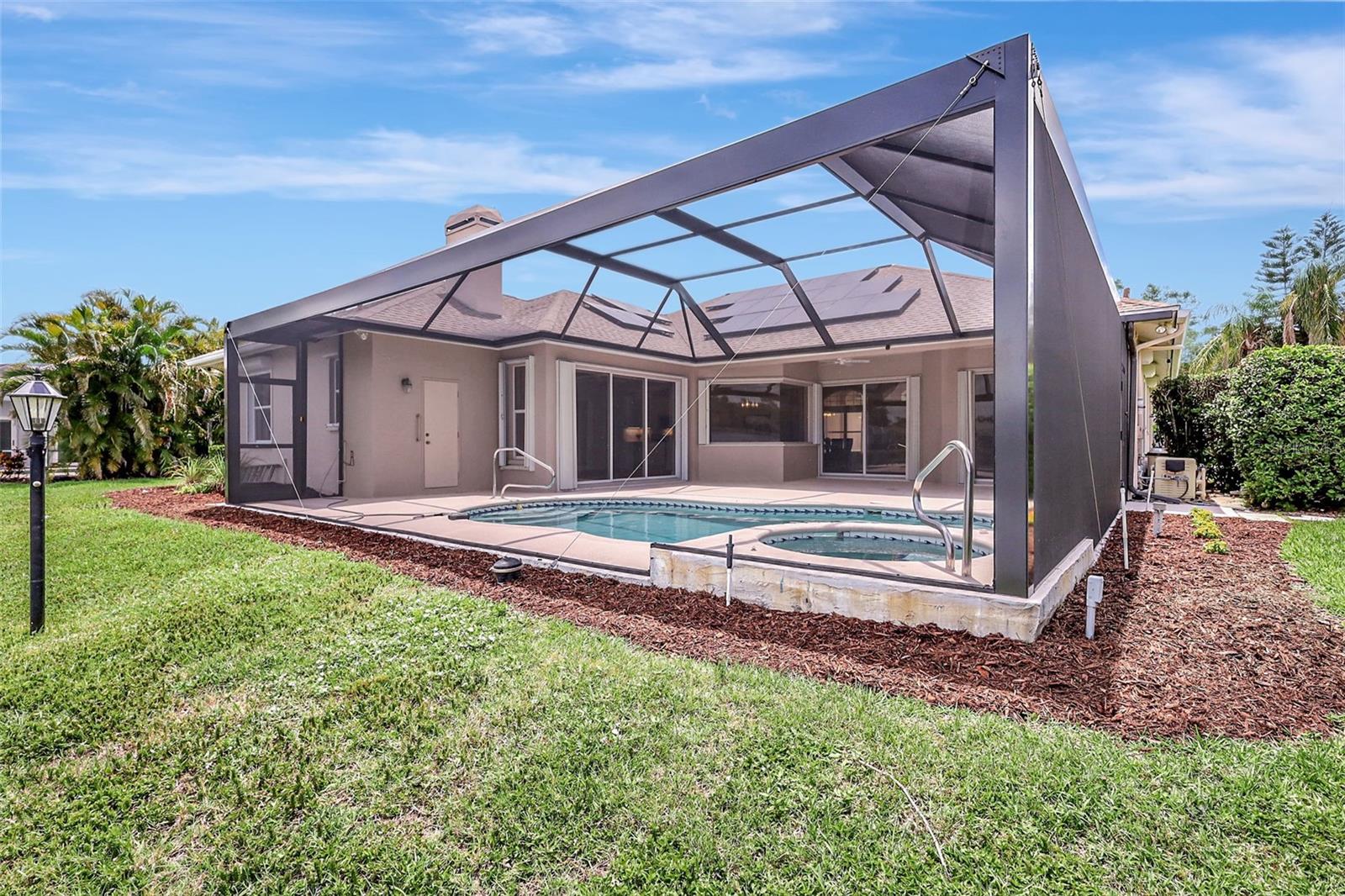 11328 RIVERS BLUFF CIR