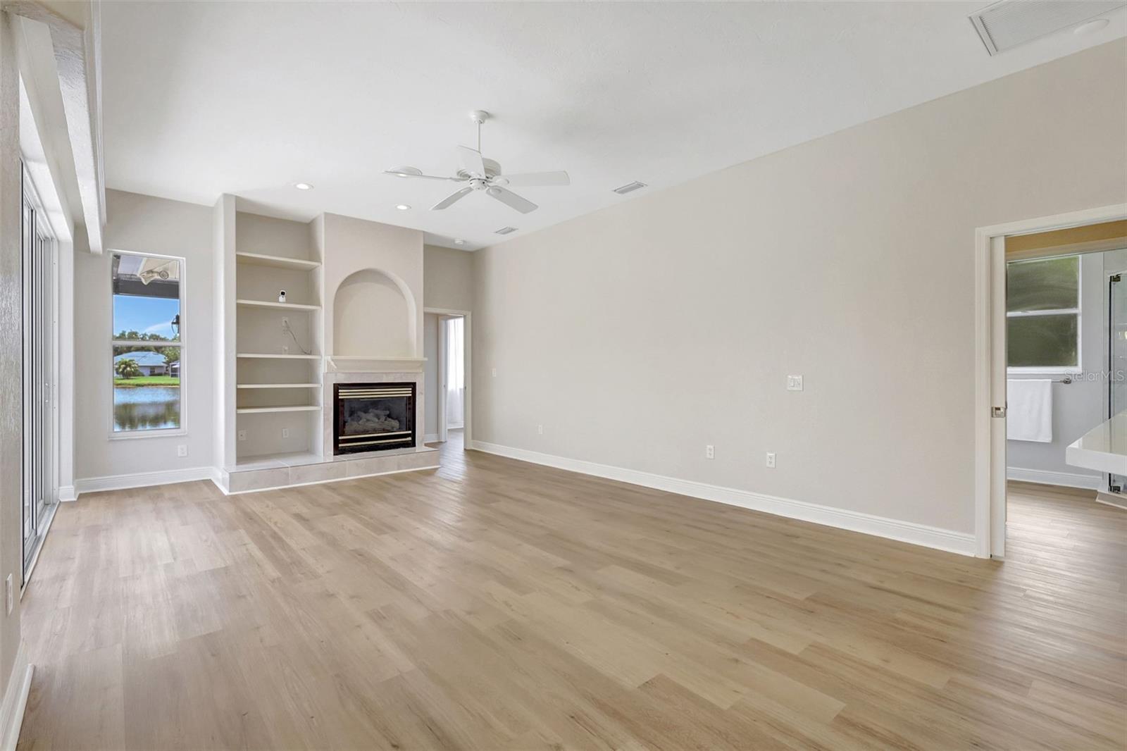 11328 RIVERS BLUFF CIR