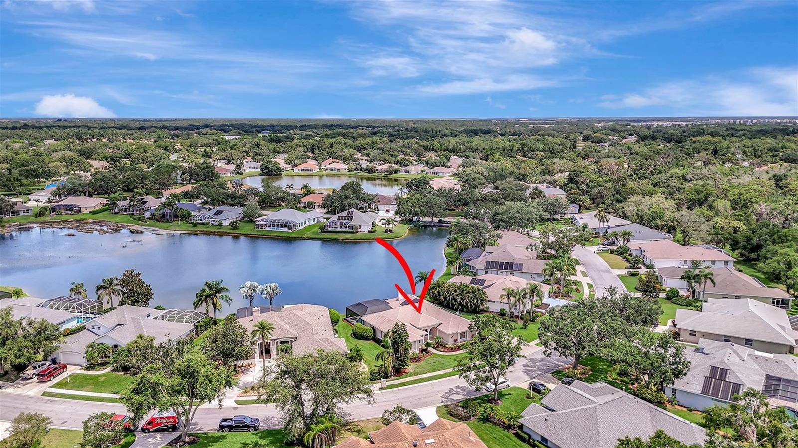 11328 RIVERS BLUFF CIR
