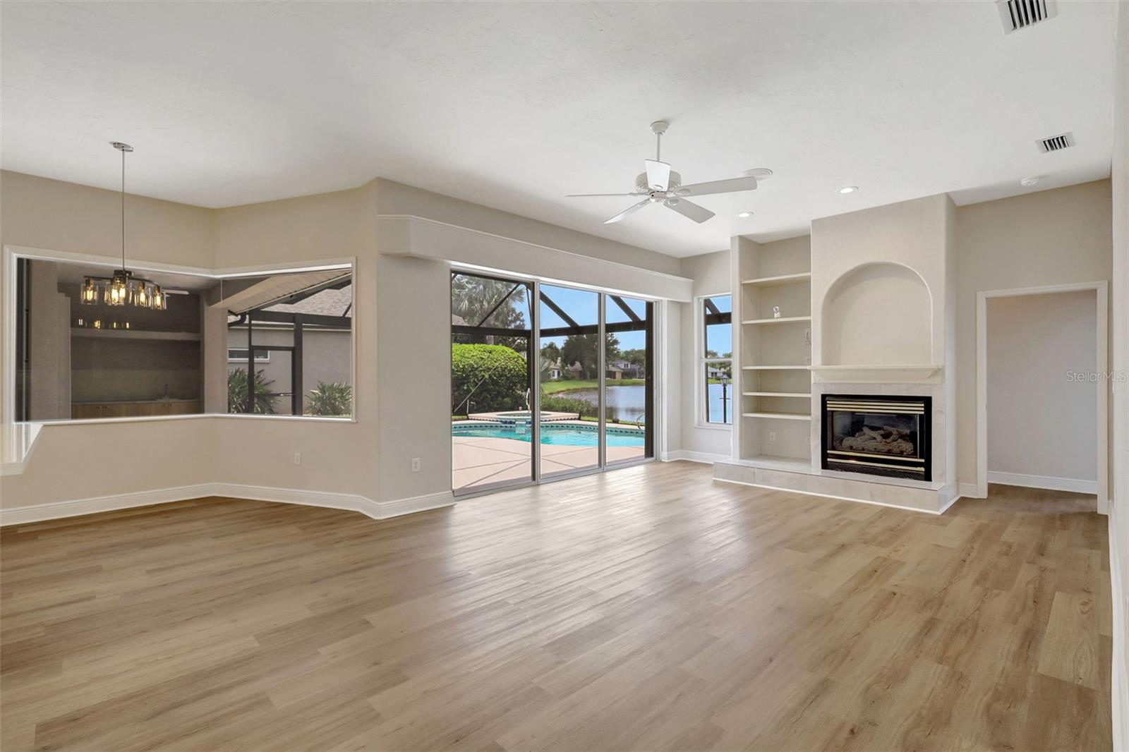 11328 RIVERS BLUFF CIR