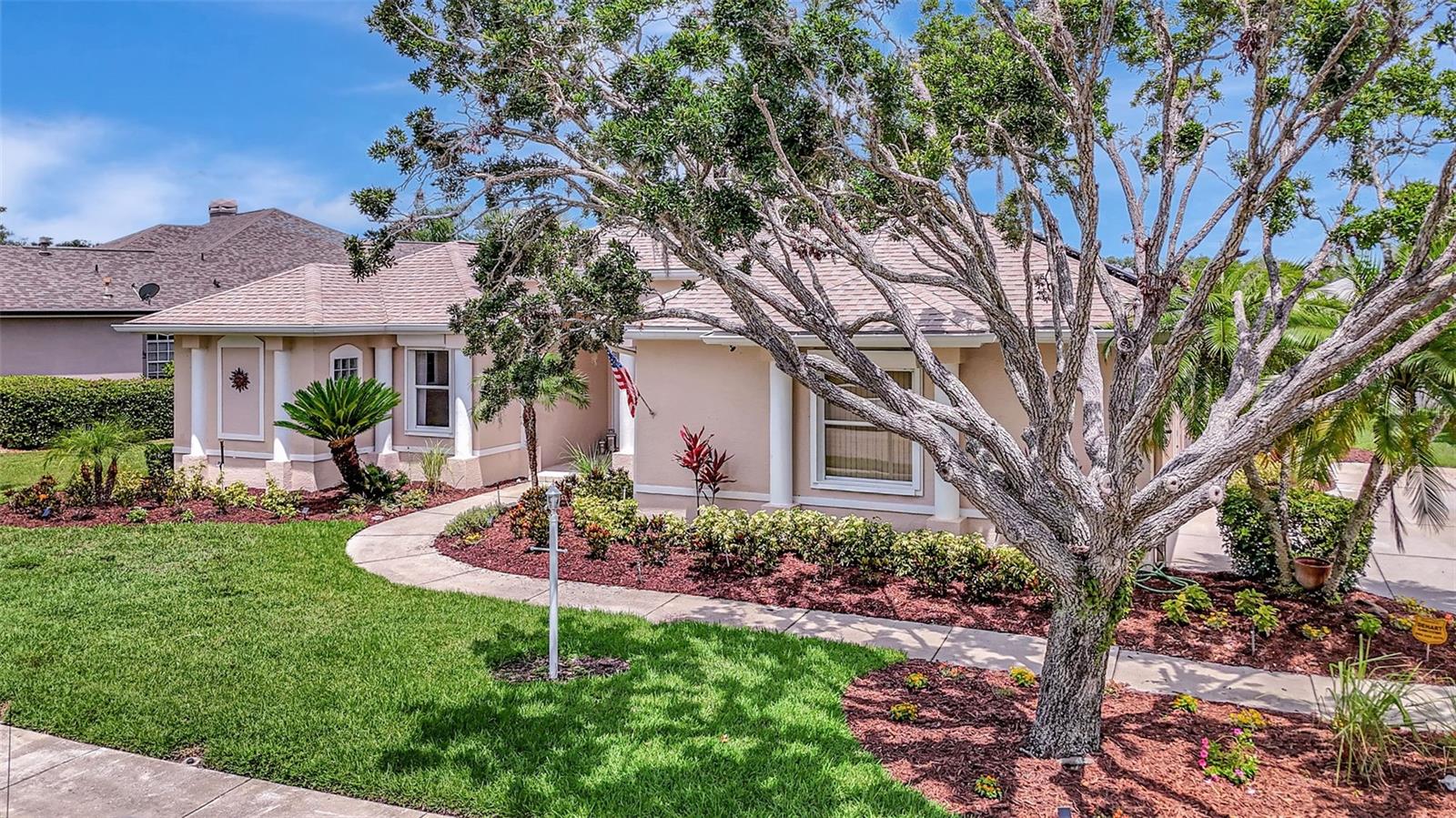 11328 RIVERS BLUFF CIR