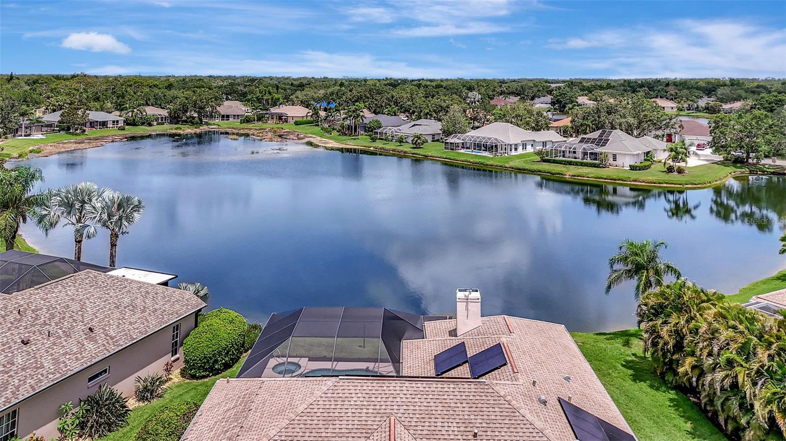 11328 RIVERS BLUFF CIR