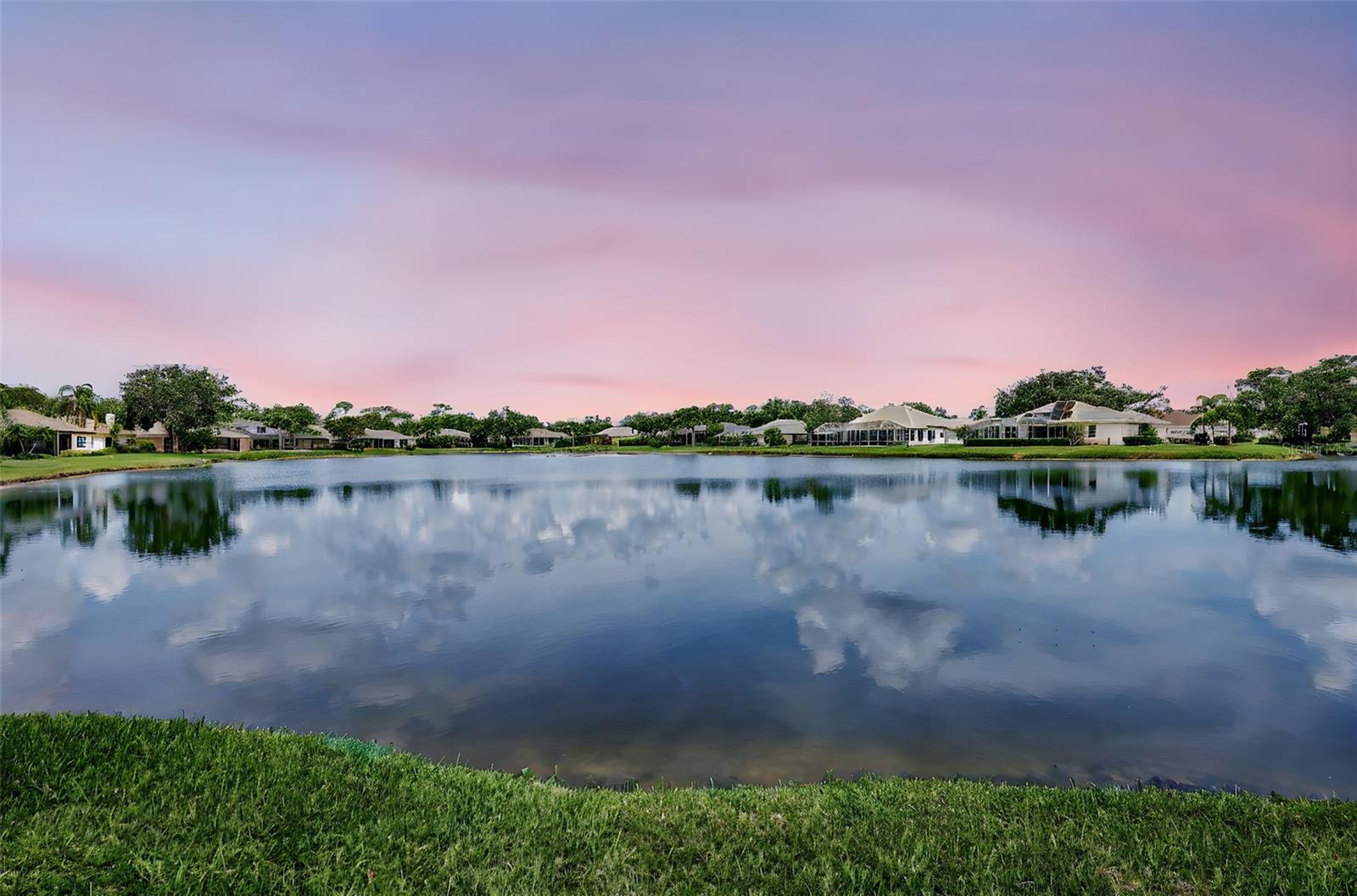 11328 RIVERS BLUFF CIR