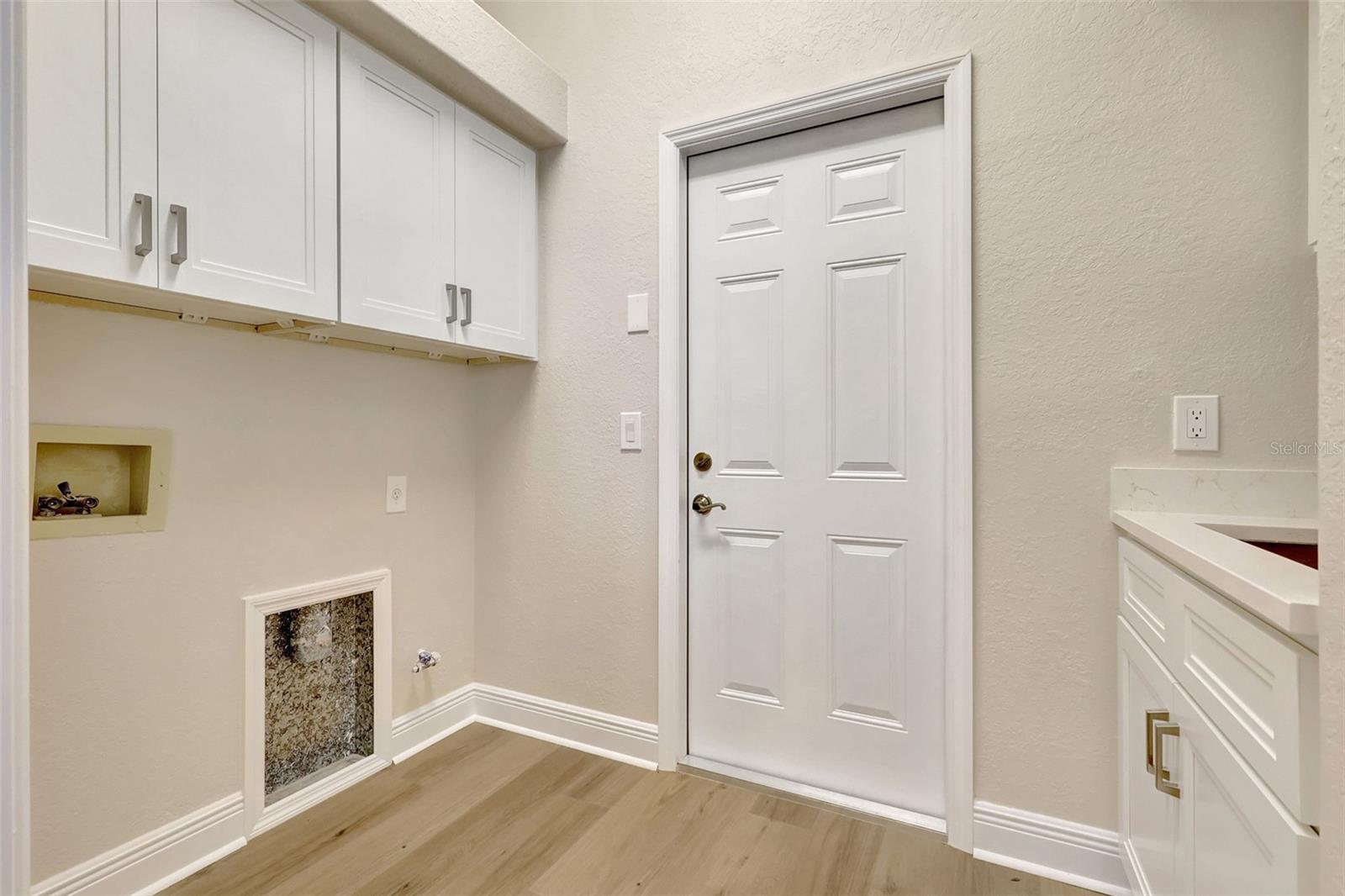 11328 RIVERS BLUFF CIR
