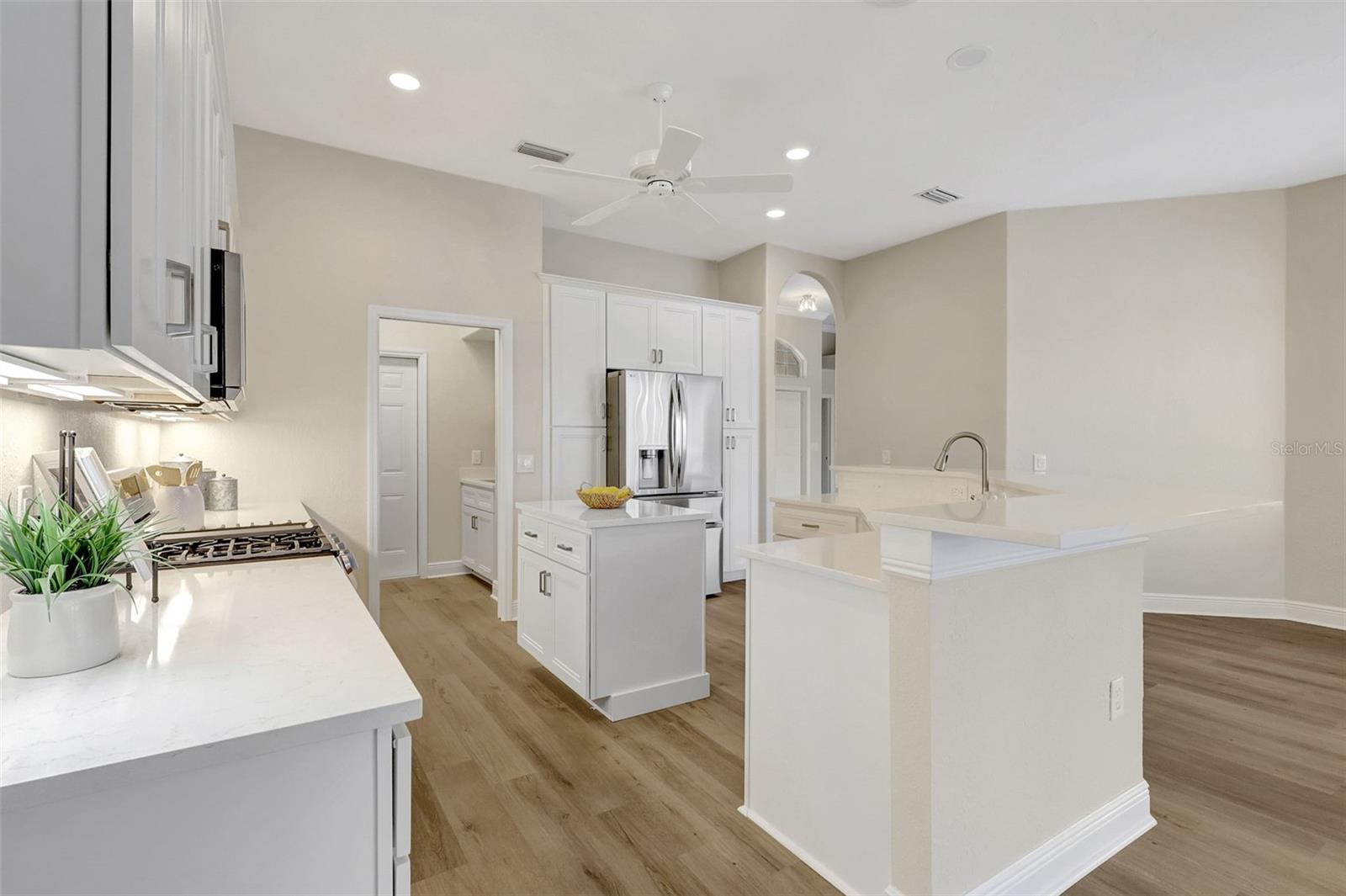 11328 RIVERS BLUFF CIR