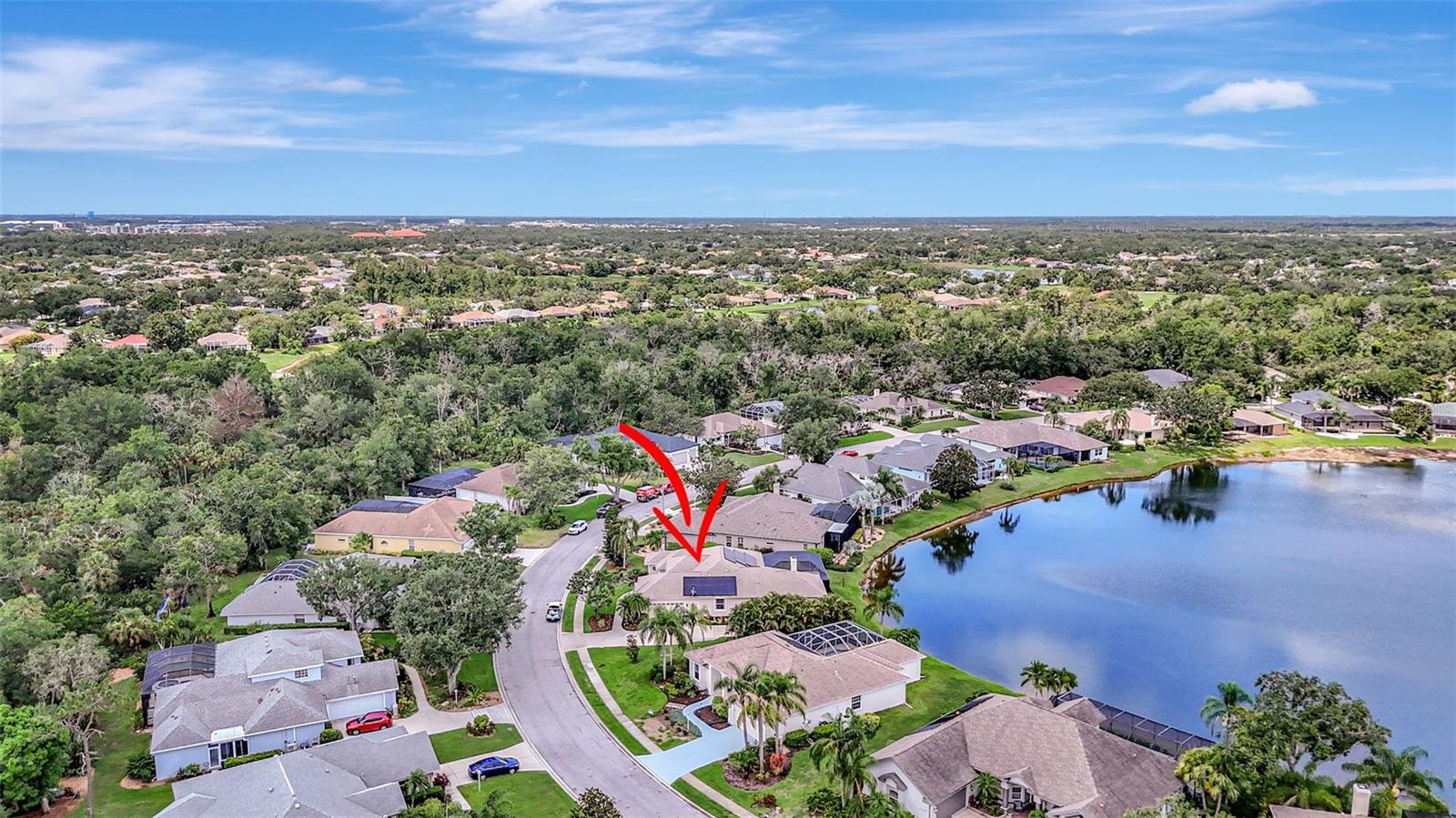 11328 RIVERS BLUFF CIR